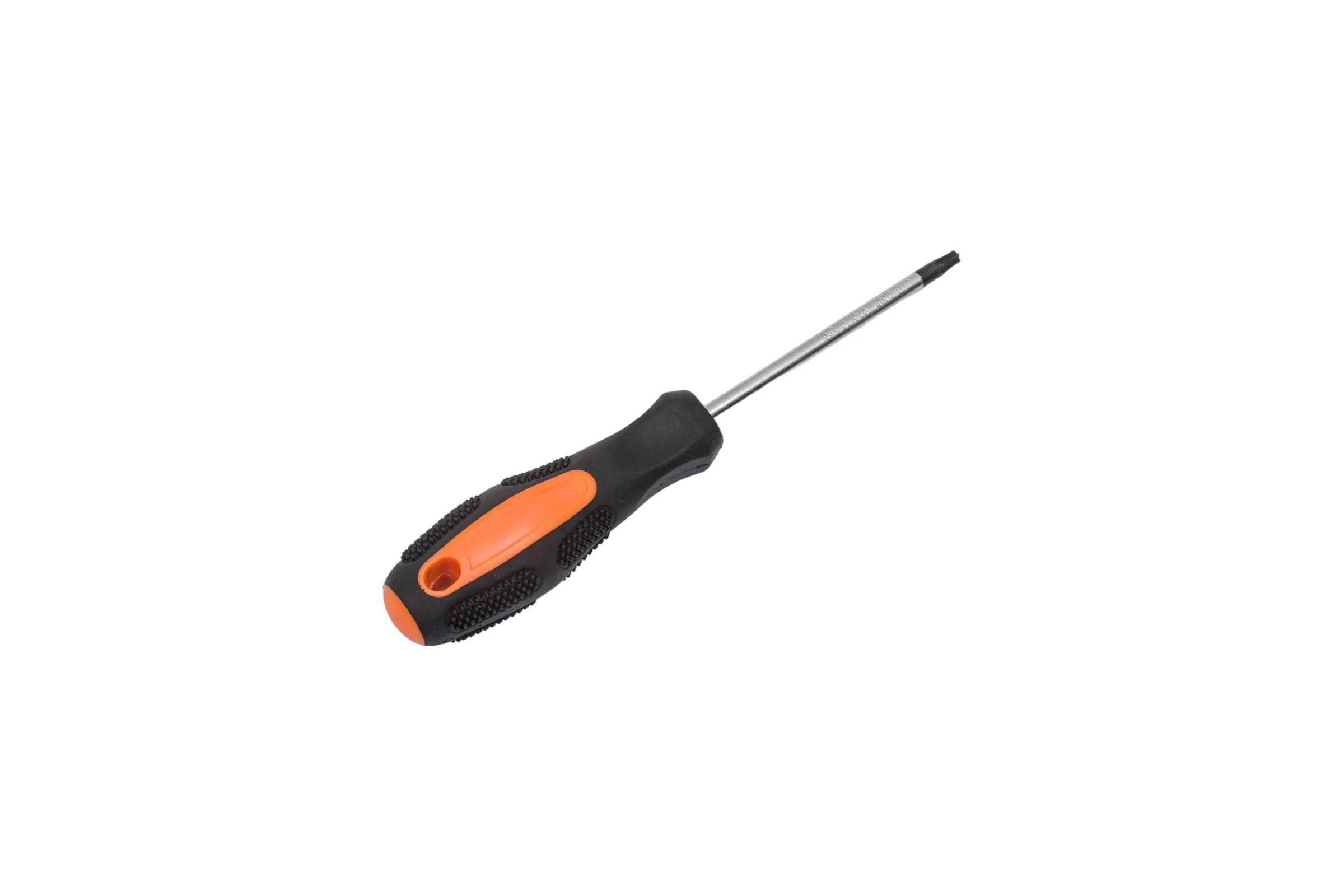 Отвертка TORX T27x100мм на держателе АвтоDело 30827 13318