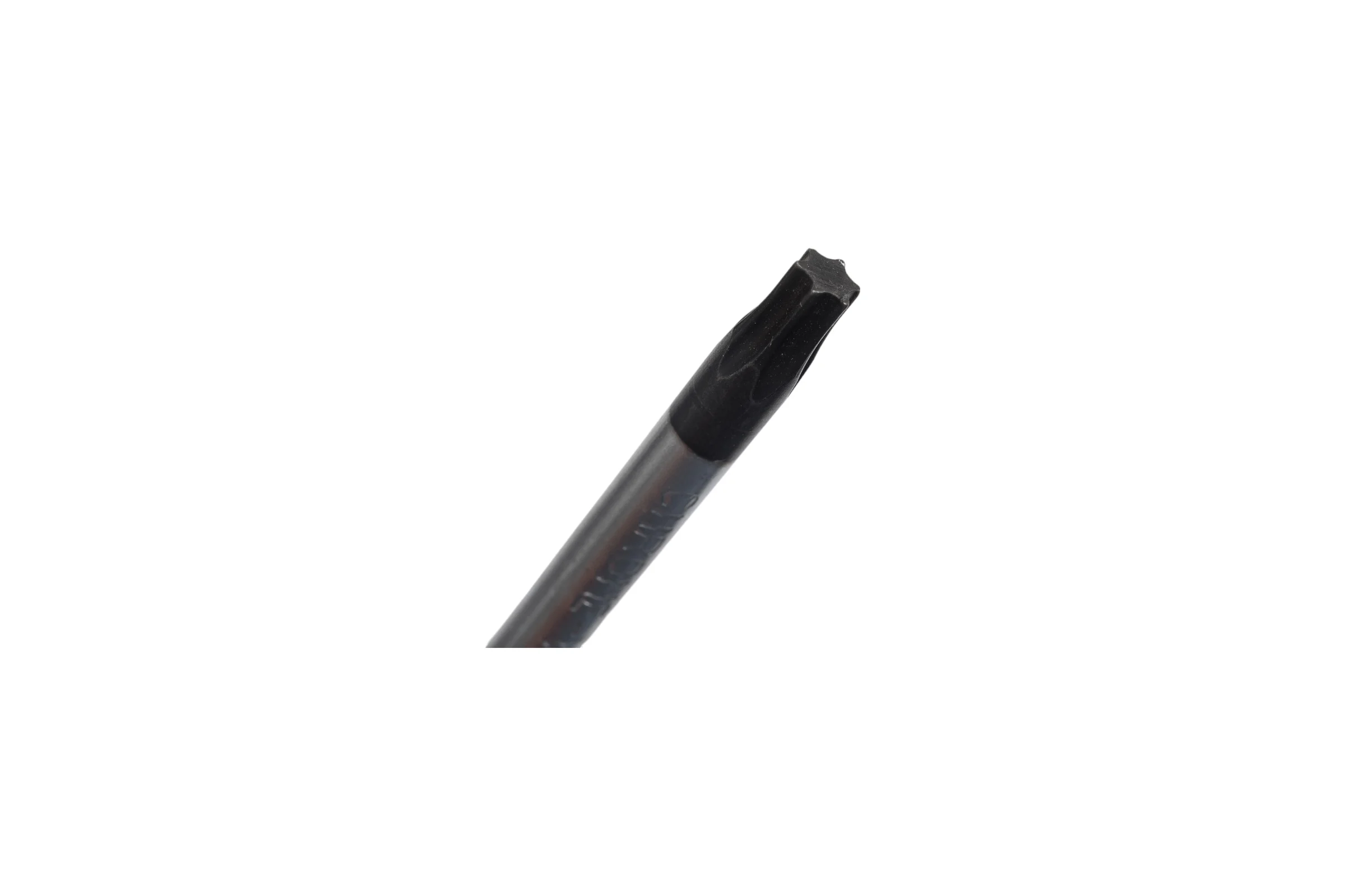 Отвертка TORX T27x100мм на держателе АвтоDело 30827 13318