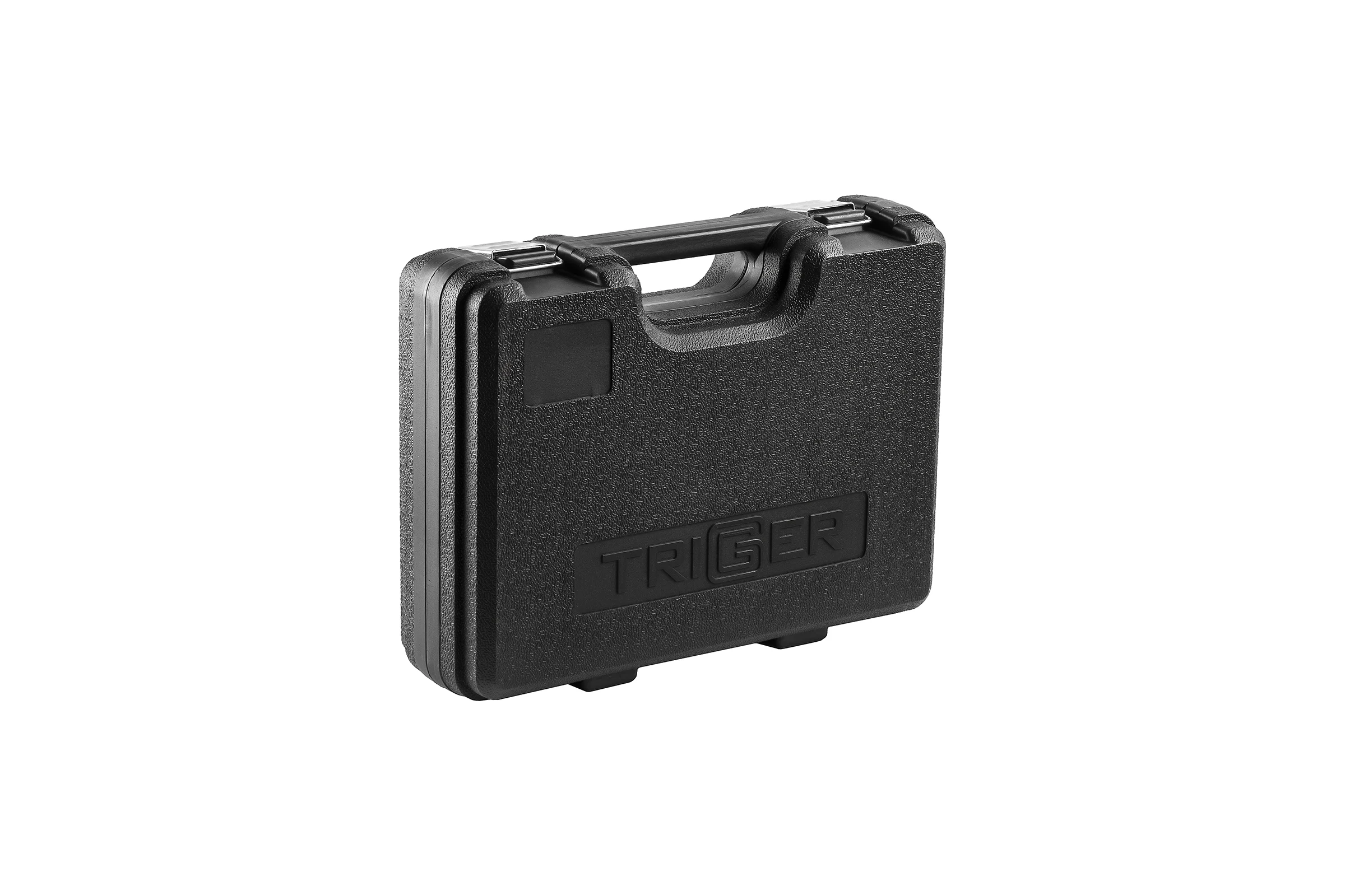 Перфоратор ТРИГГЕР 20021 тов-167477