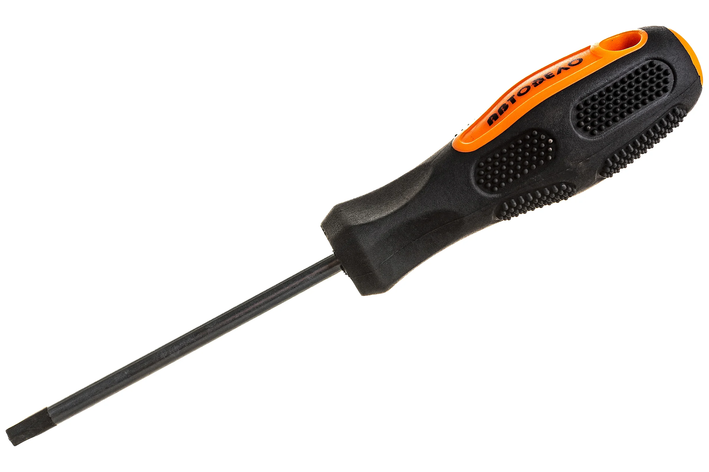 Отвертка TORX T35x100мм на держателе АвтоDело 30835 12723