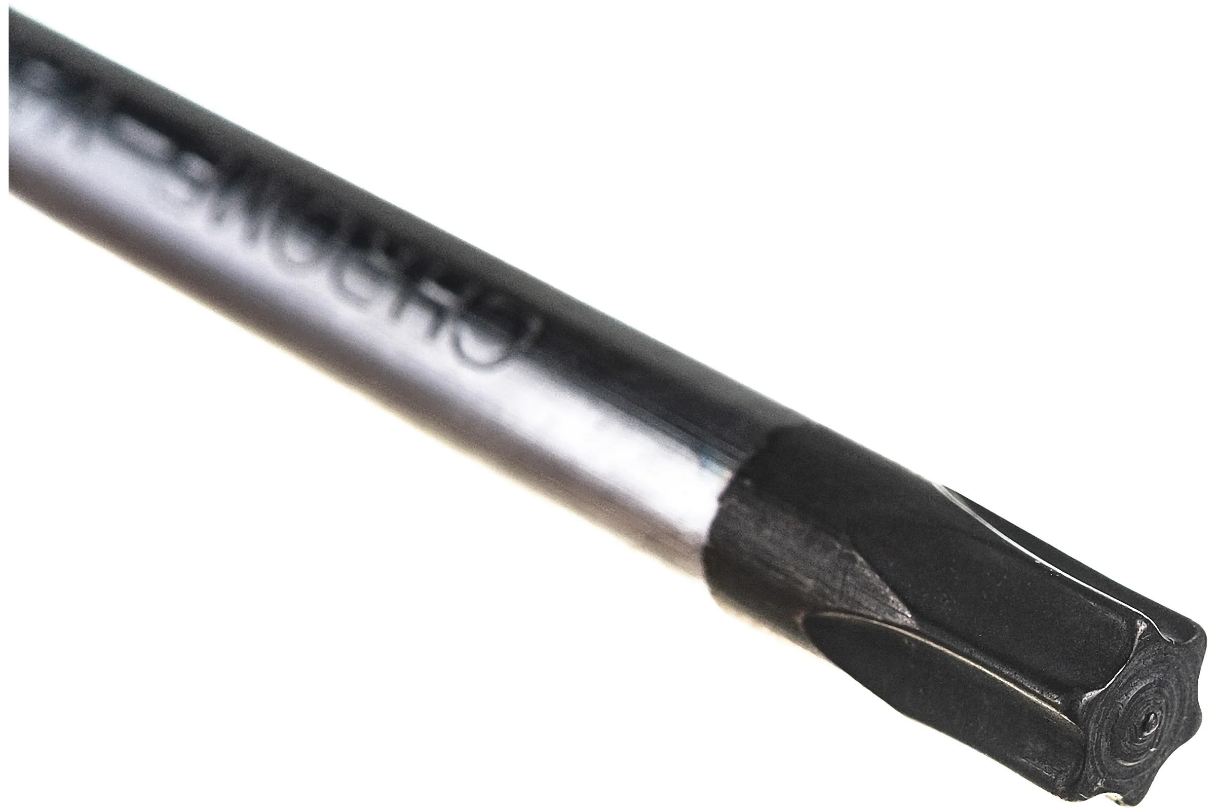 Отвертка TORX T35x100мм на держателе АвтоDело 30835 12723