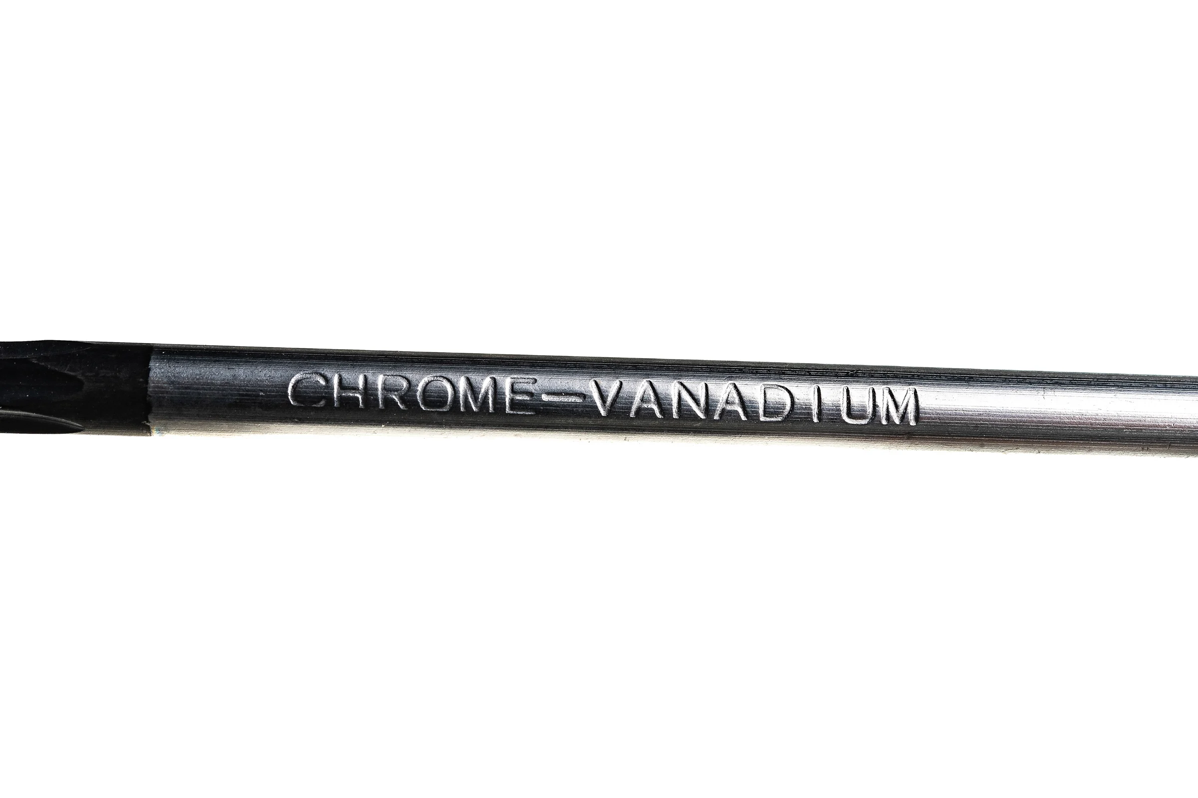 Отвертка TORX T35x100мм на держателе АвтоDело 30835 12723