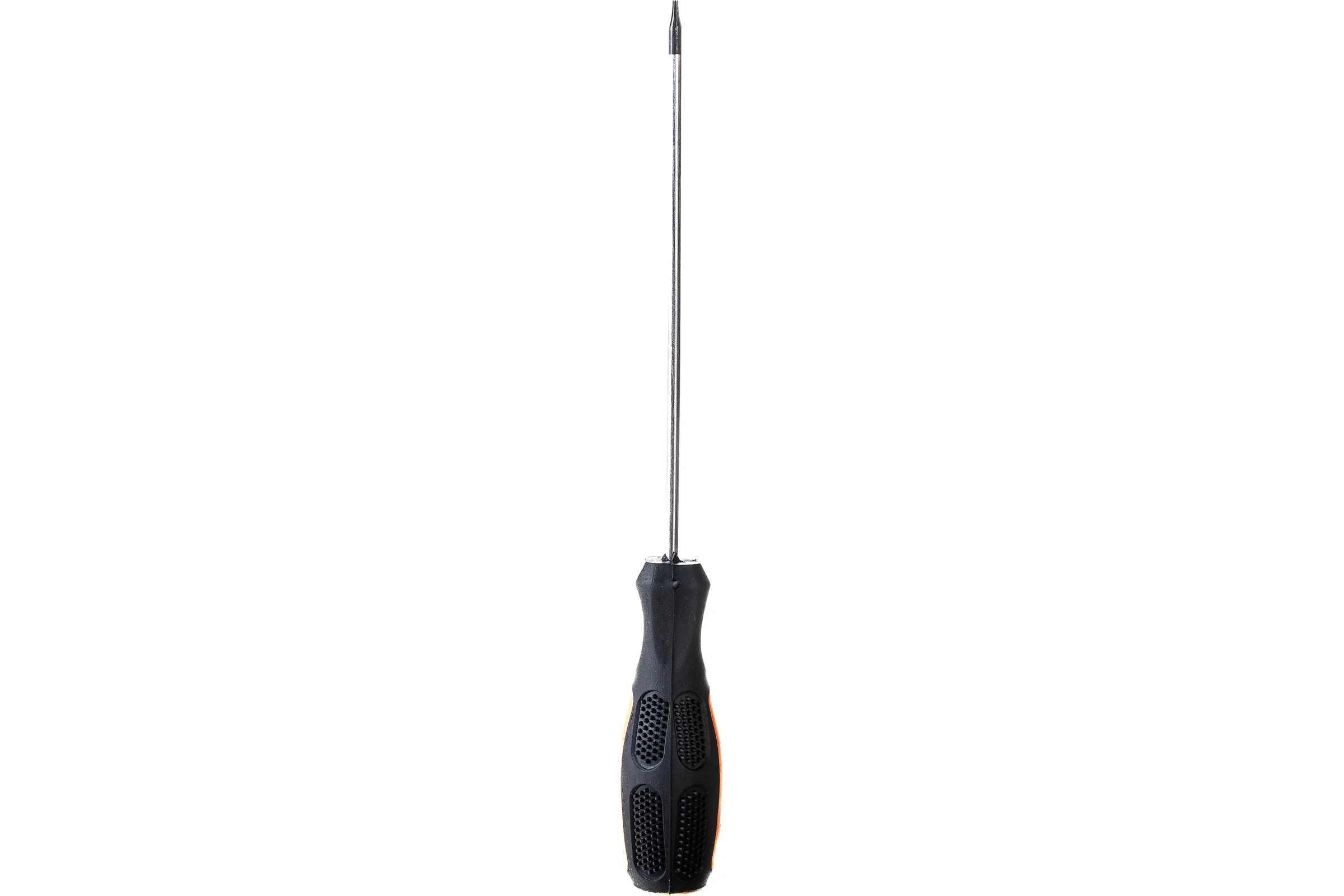 Отвертка TORX T5x125мм на держателе АвтоDело 30905 11726