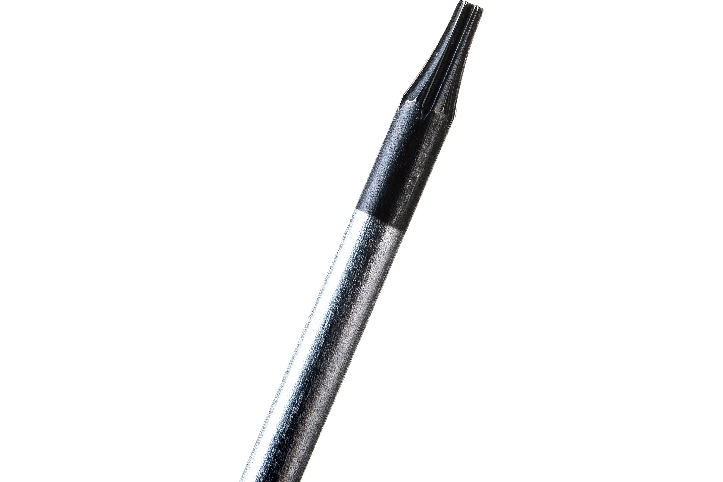 Отвертка TORX T5x125мм на держателе АвтоDело 30905 11726