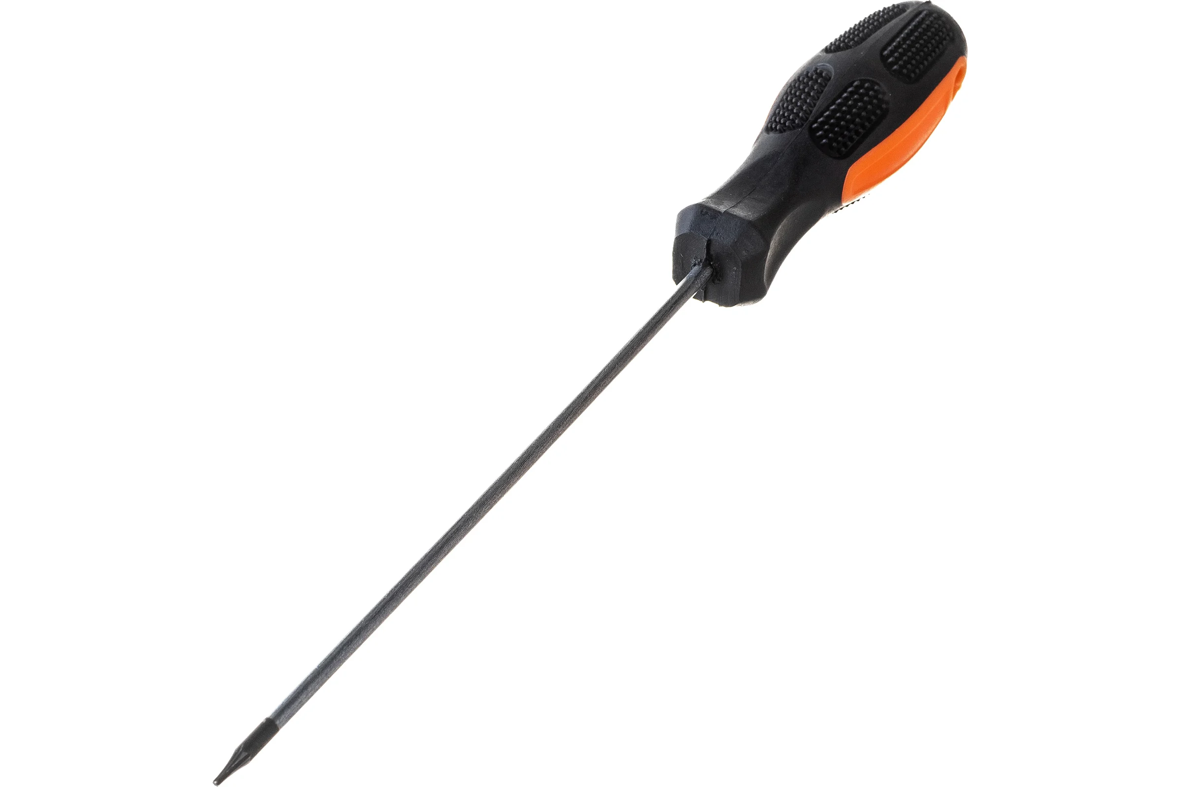 Отвертка TORX T5x125мм на держателе АвтоDело 30905 11726