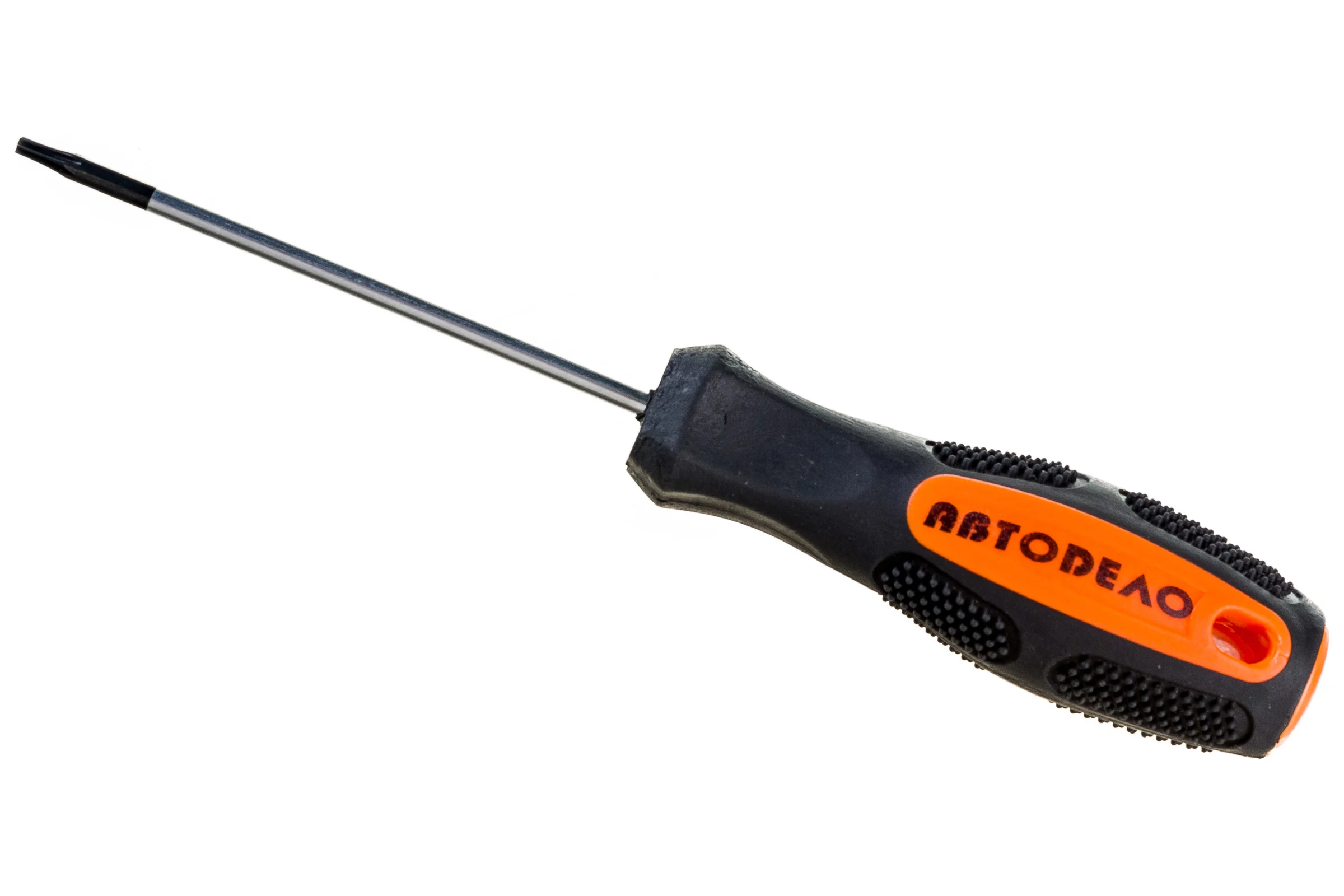 Отвертка TORX T9x75мм на держателе АвтоDело 30809 13317