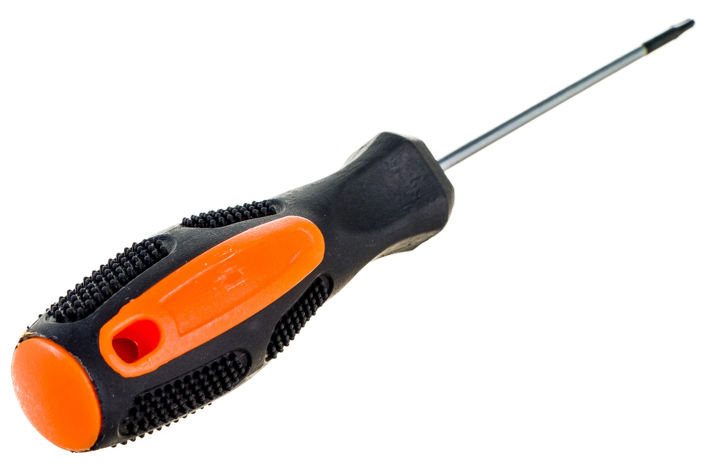 Отвертка TORX T9x75мм на держателе АвтоDело 30809 13317