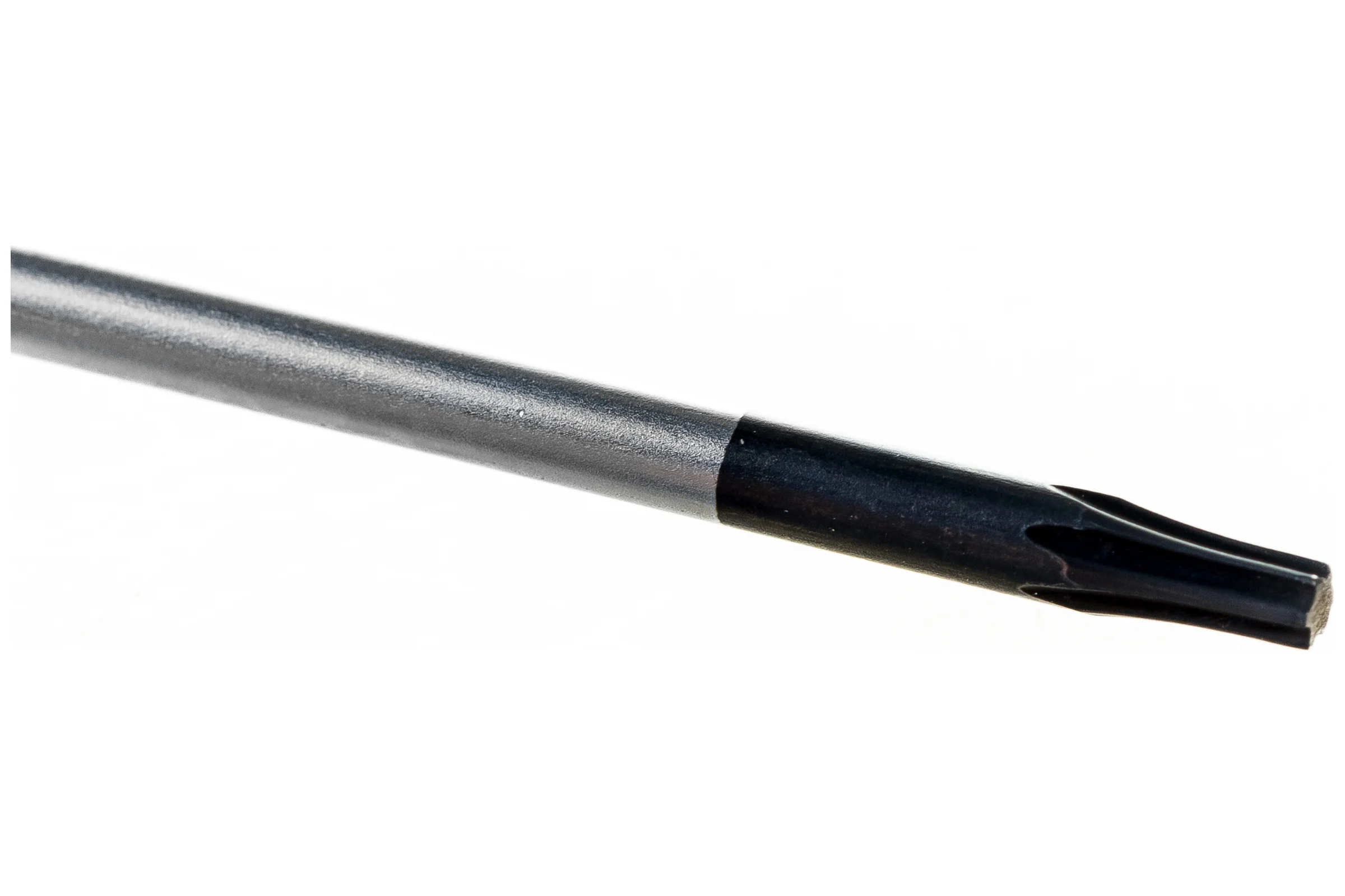 Отвертка TORX T9x75мм на держателе АвтоDело 30809 13317