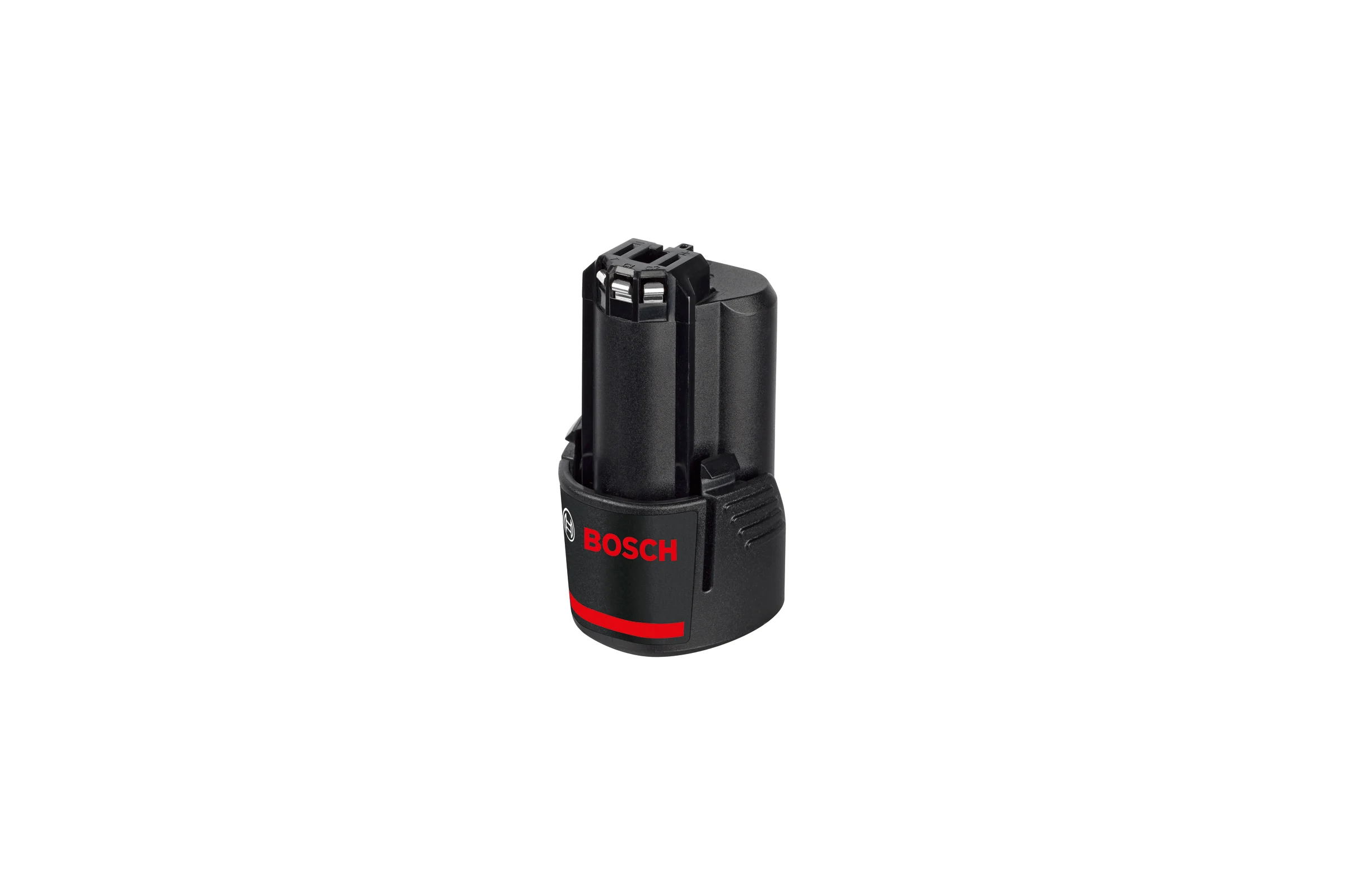 Аккумулятор Li-Ion 12В, 2.0 Ач Bosch 1607A350CS