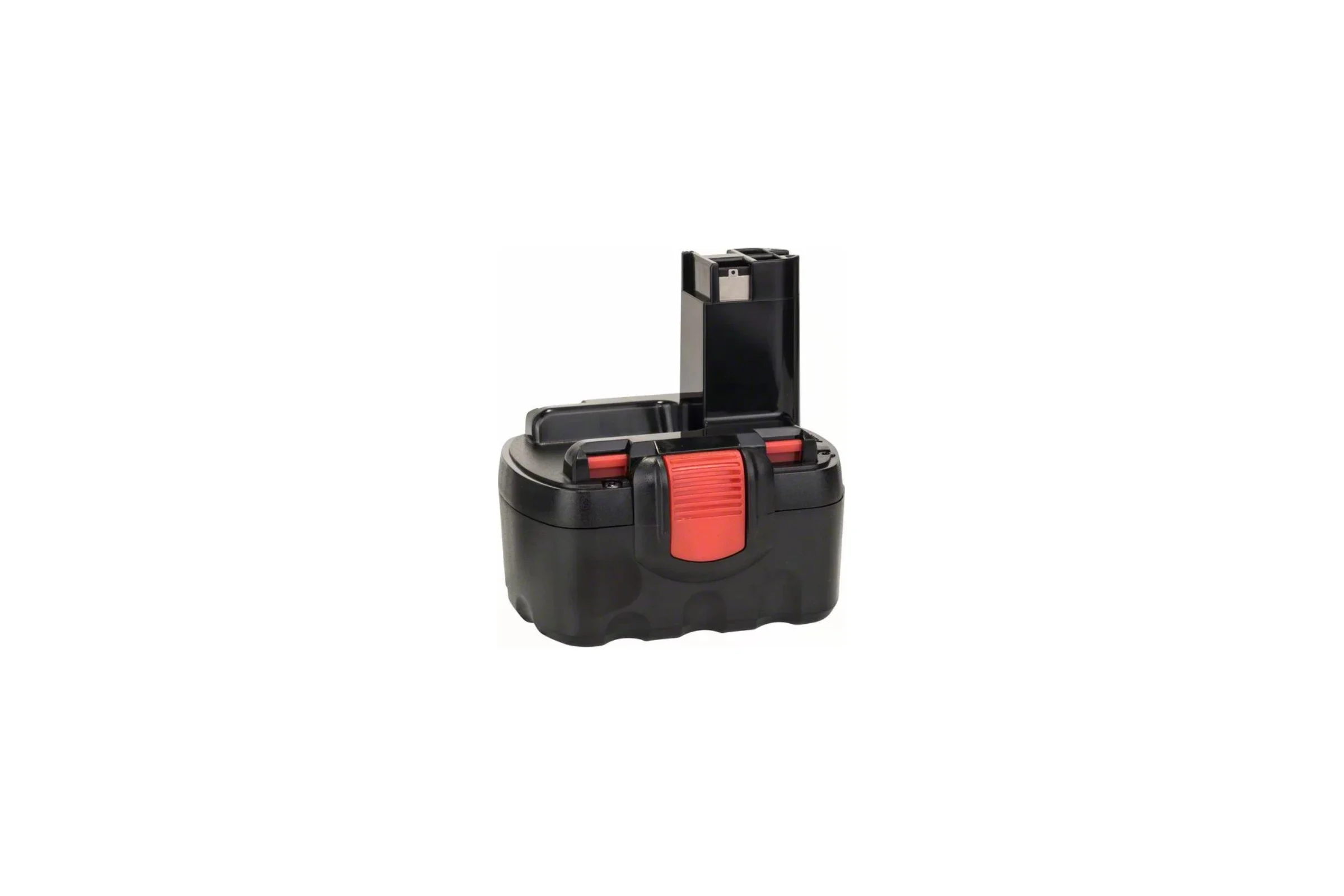 Аккумулятор O-pack NiMh 14.4В, 1.5 Ач Bosch 2607335850