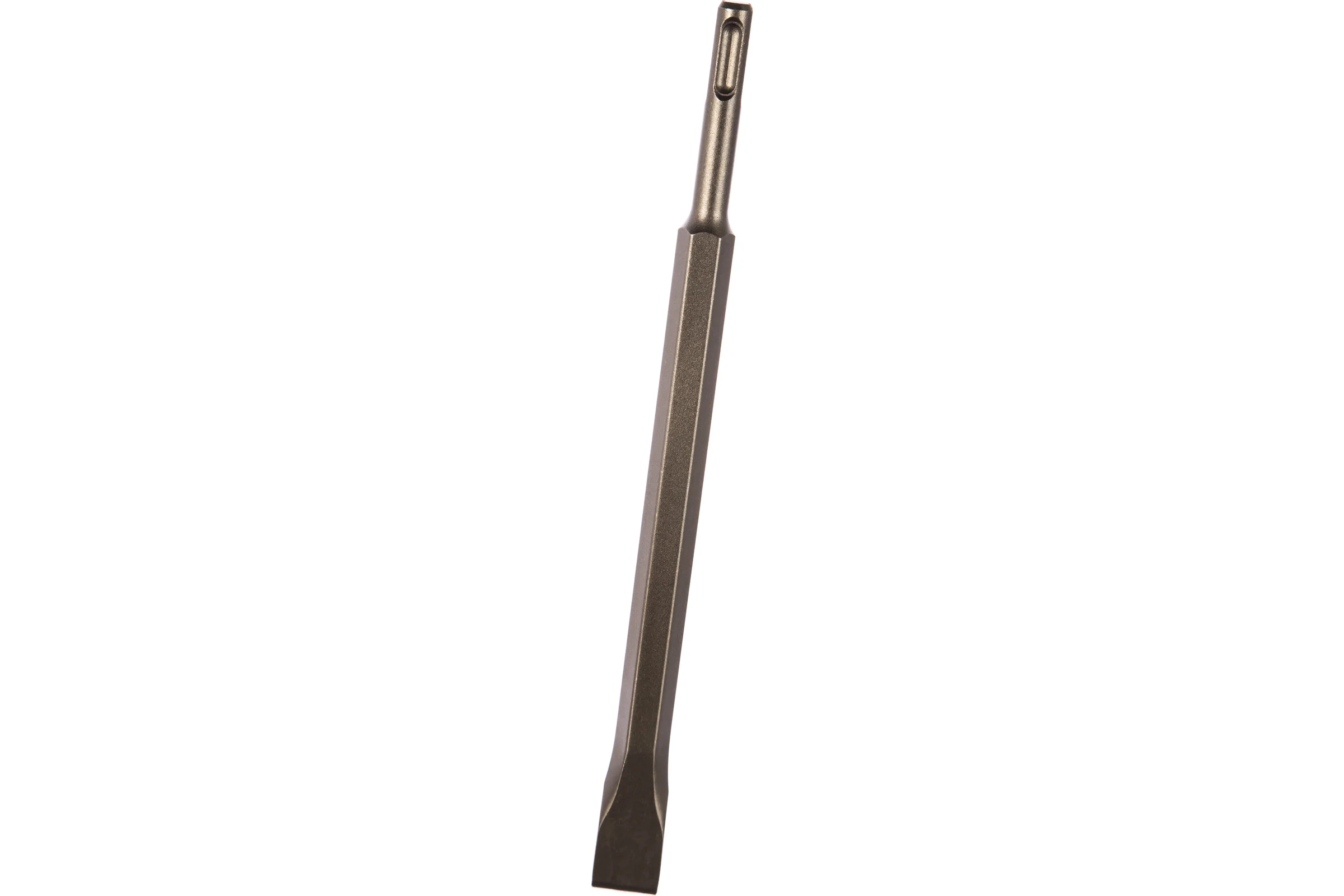Зубило PLUS-L250-B20 мм Wurth 0648920250061 1