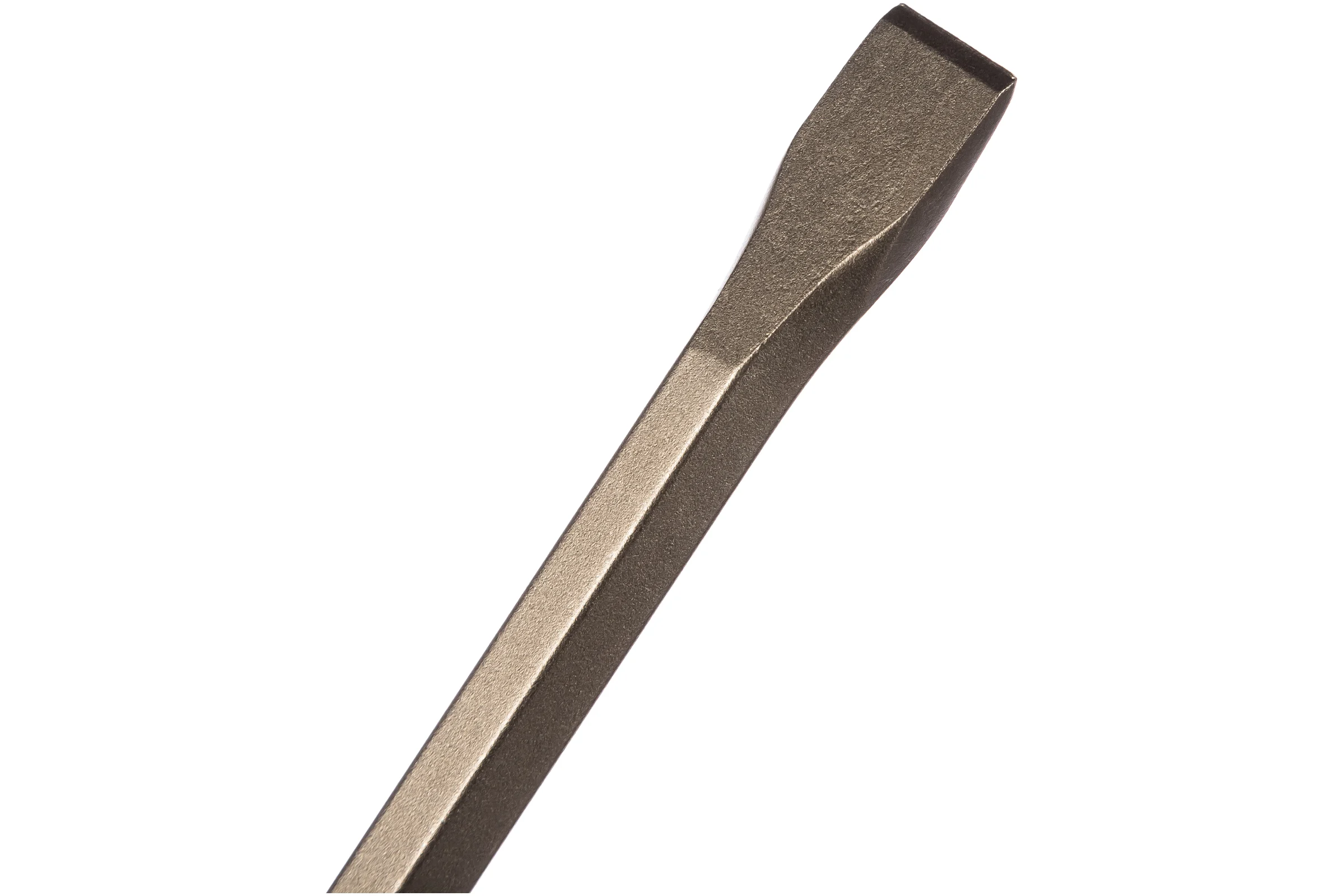 Зубило PLUS-L250-B20 мм Wurth 0648920250061 1