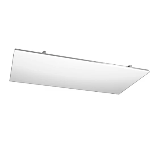 Инфракрасный нагреватель FRICO HP3N 145991