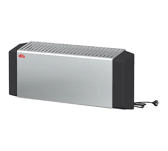 Конвектор FRICO Thermowarm TWTC31021 11398