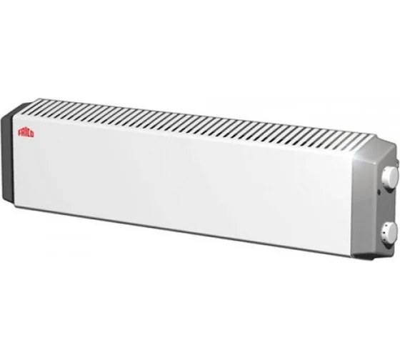 Конвектор FRICO Thermowarm TWT11021 6987