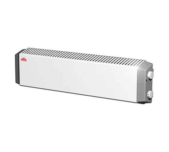 Конвектор FRICO Thermowarm TWT10521 6982