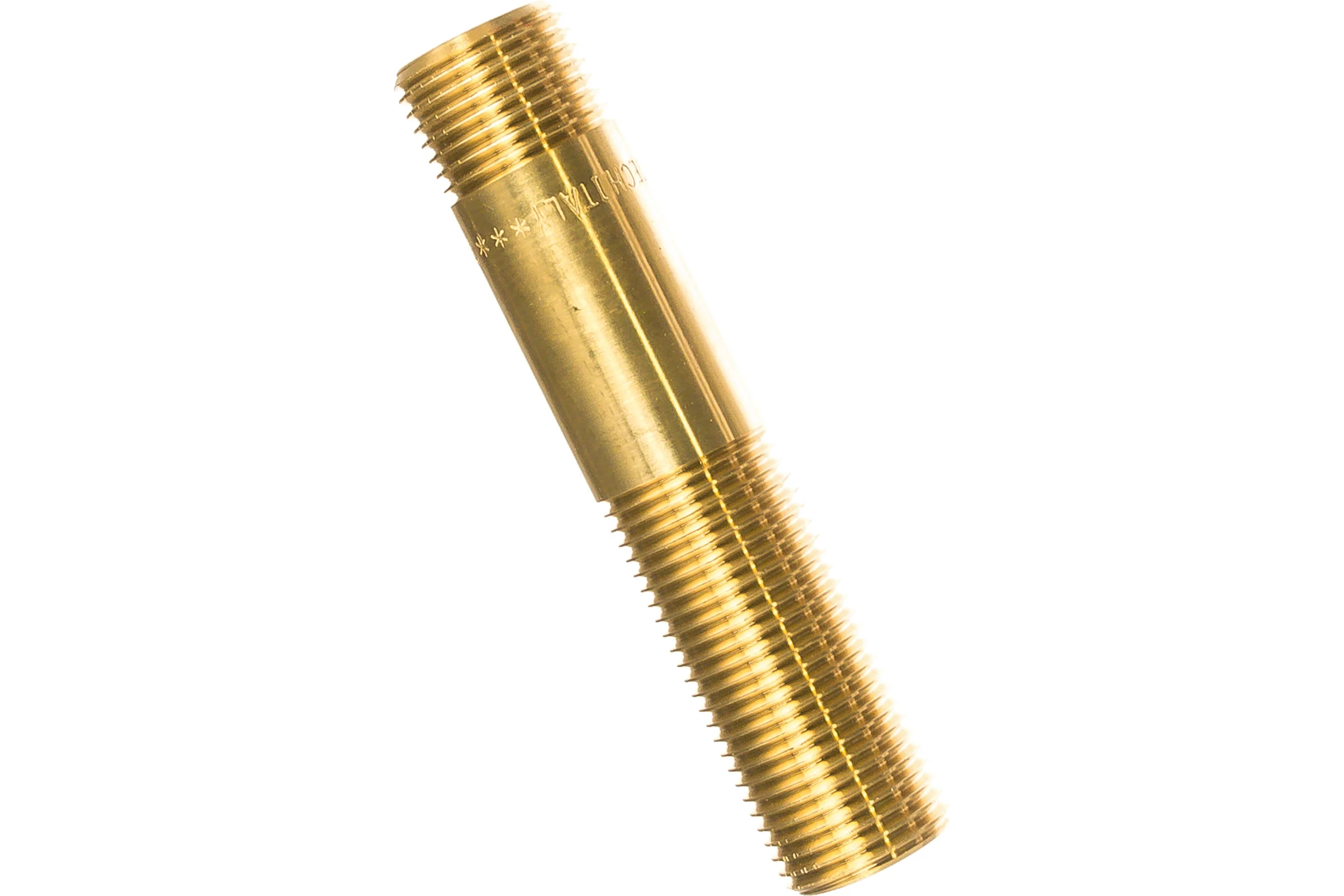 Сгон Профитт НР/НР 1/2 х 100мм 3171748