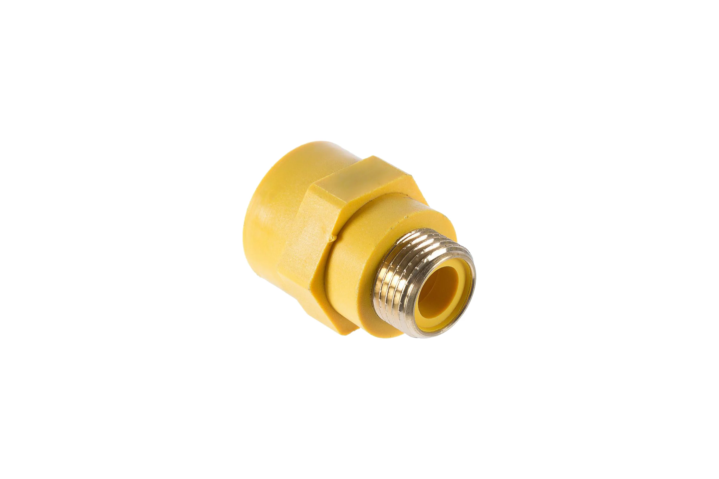 Диэлектрическая вставка ELKA 3/4, ВР/НР 17004000045