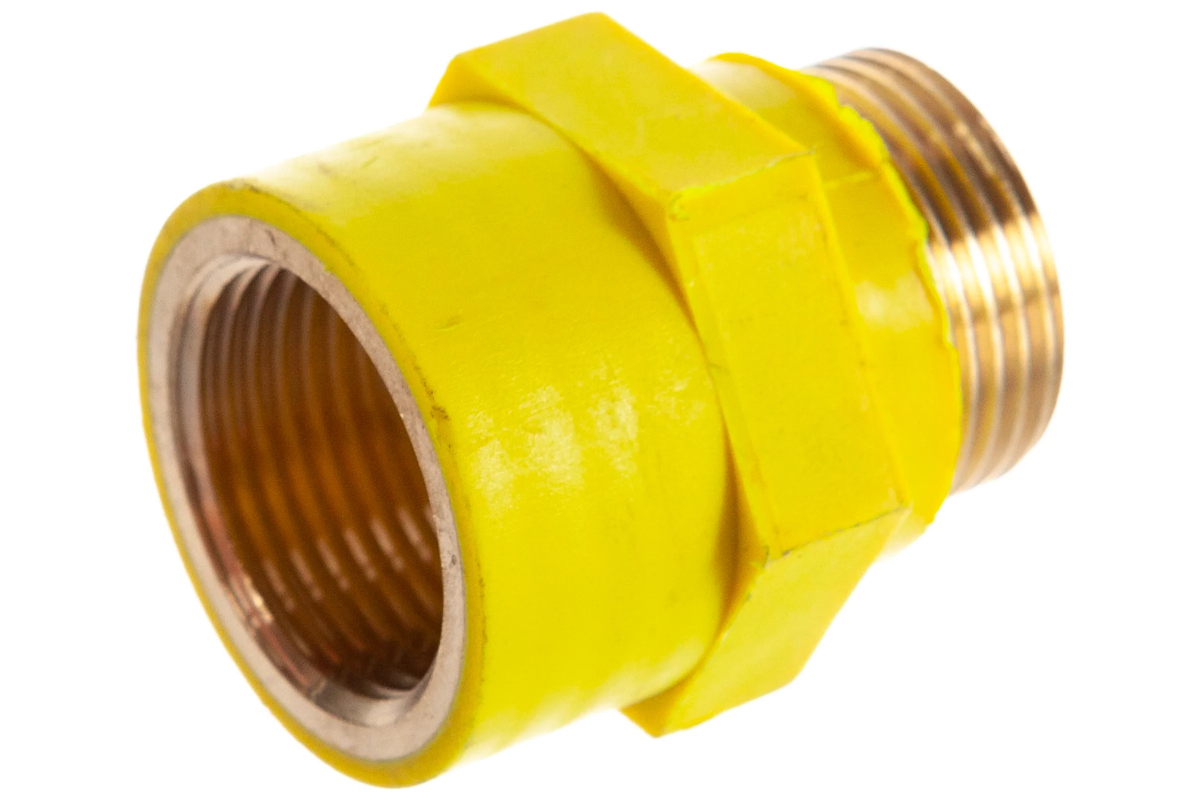 Диэлектрическая вставка ELKA 3/4, ВР/НР 17004000045