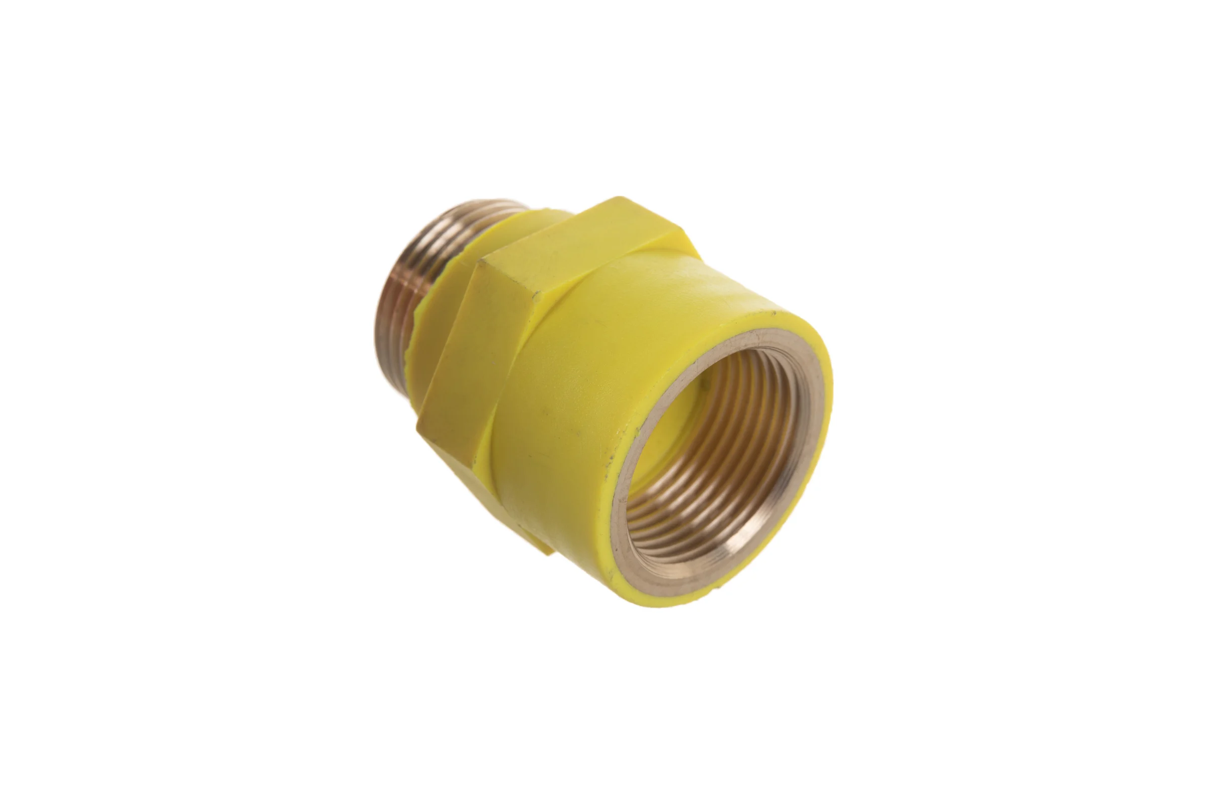 Диэлектрическая вставка ELKA 3/4, ВР/НР 17004000045