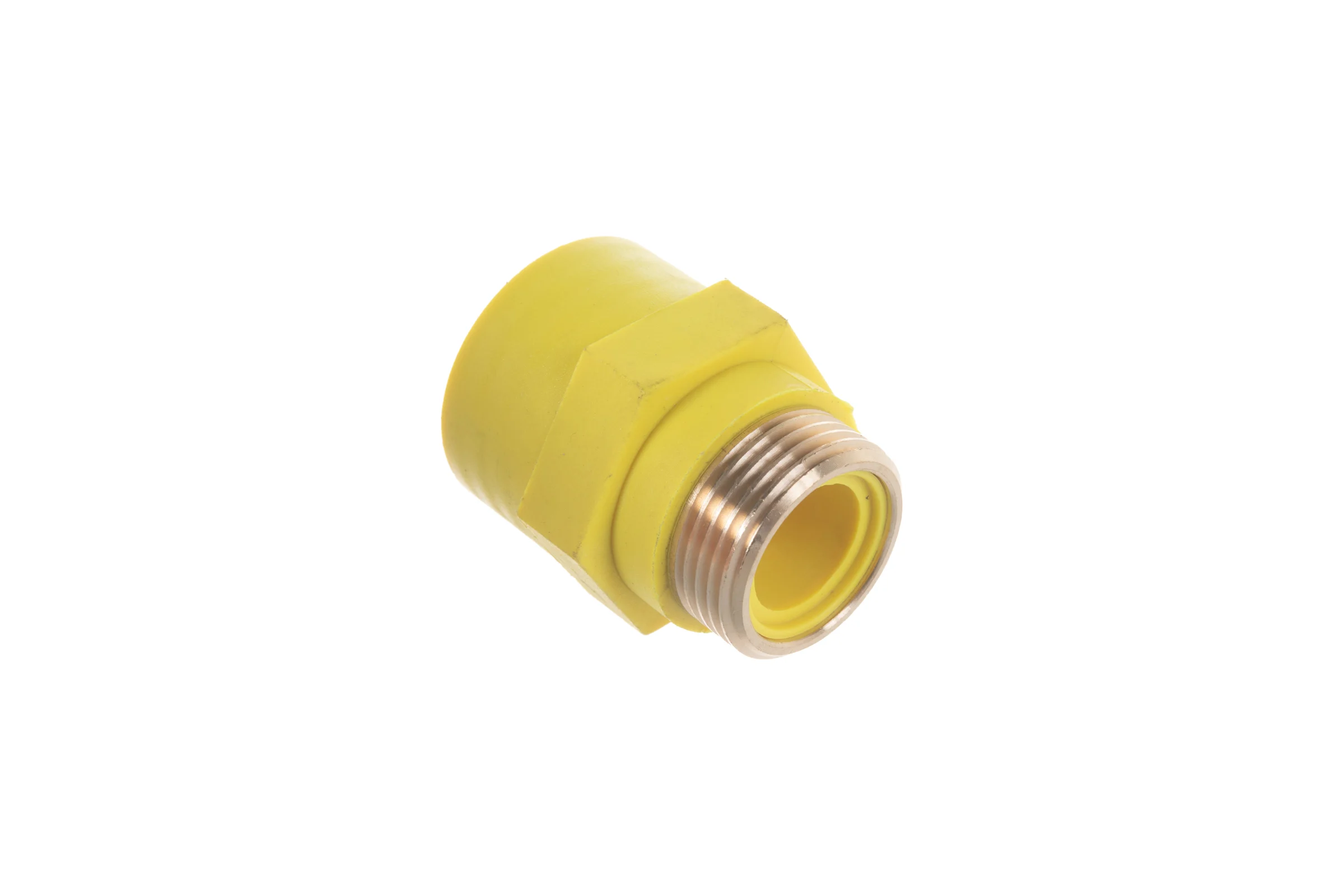 Диэлектрическая вставка ELKA 3/4, ВР/НР 17004000045