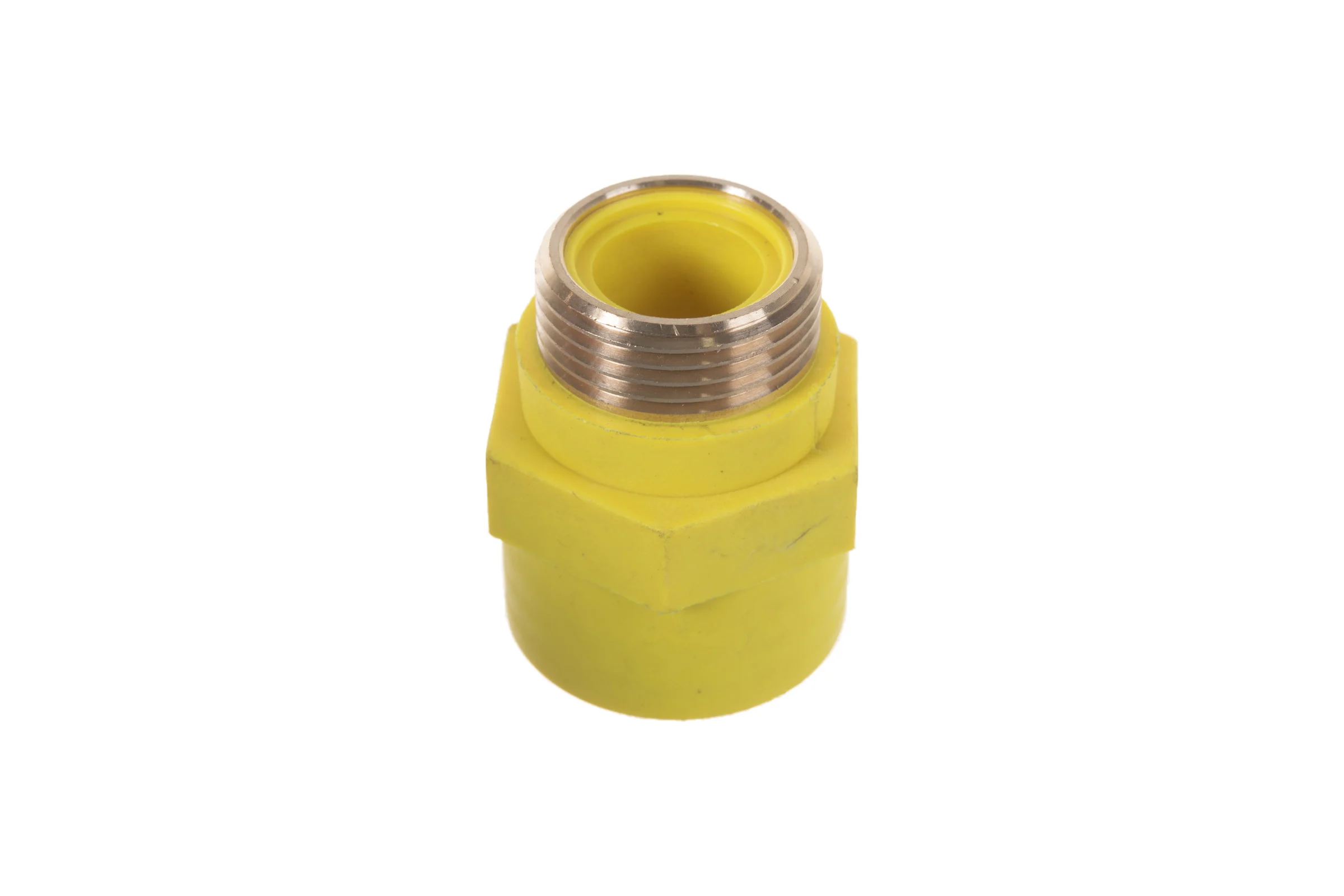 Диэлектрическая вставка ELKA 3/4, ВР/НР 17004000045