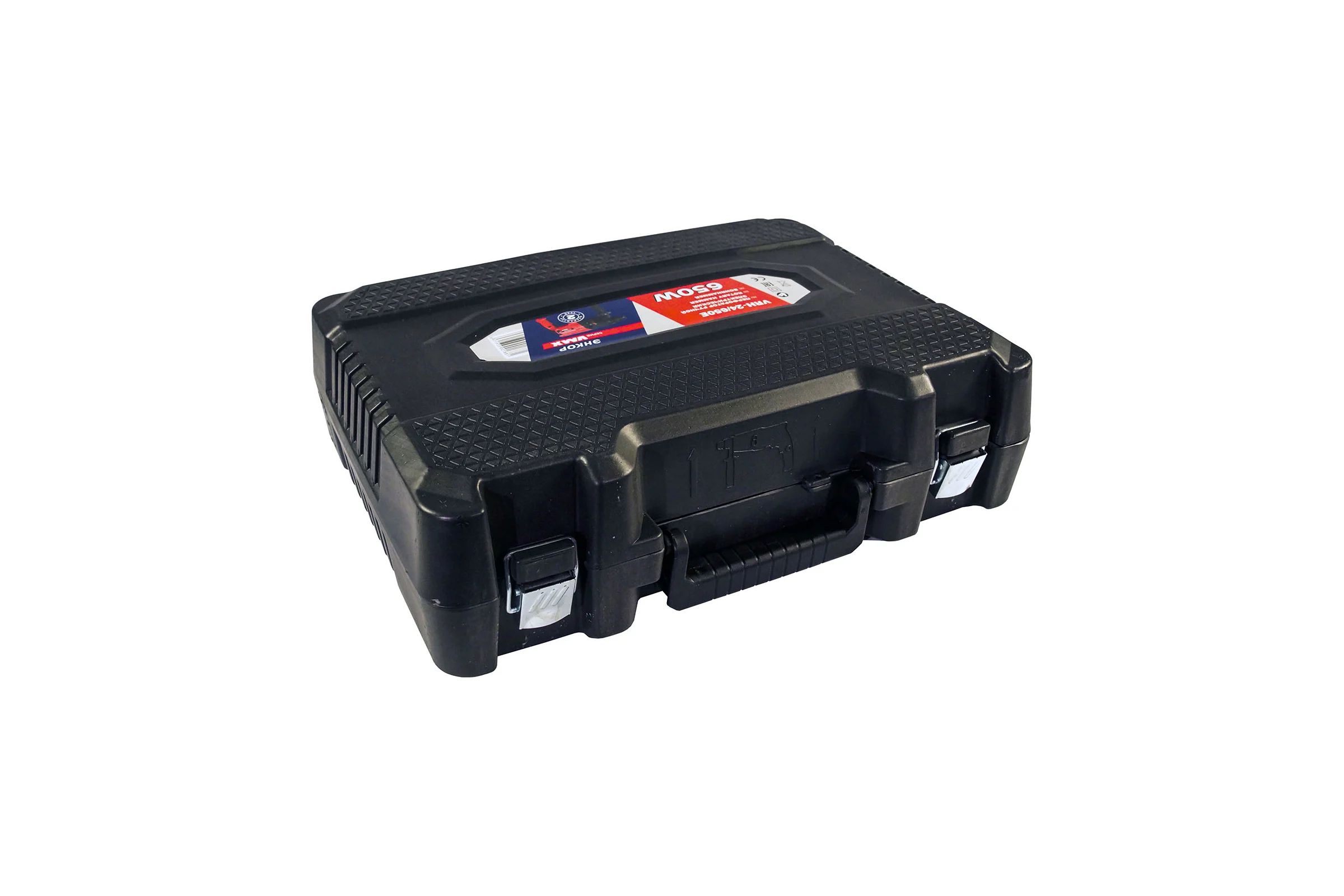 Перфоратор SDS+ VMX линейка Энкор VRH-24/650E VM510154