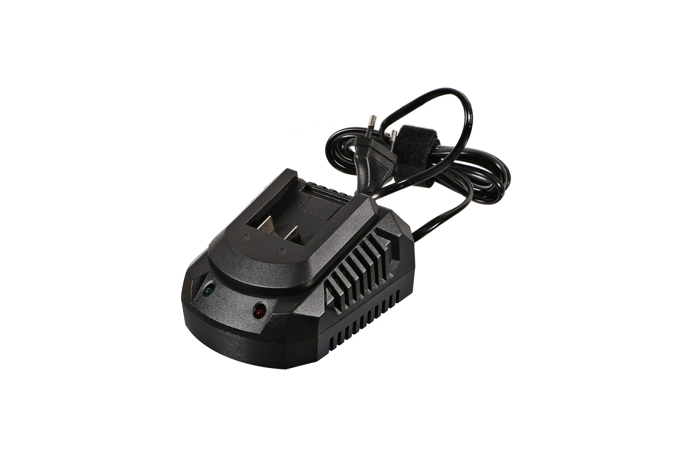Аккумуляторный шуруповерт Hanskonner HCD18280H
