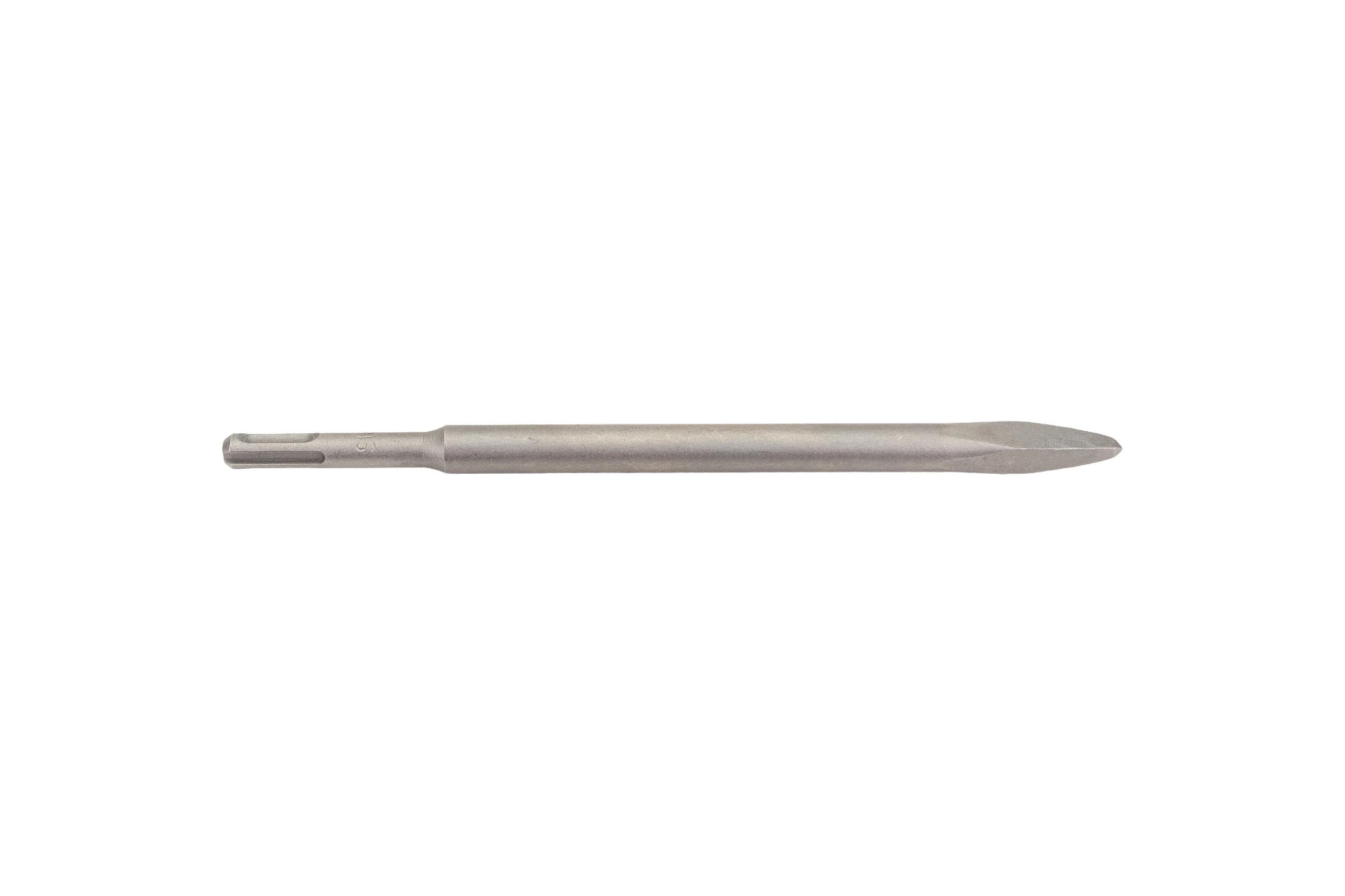 Долото пикообразное (14х250 мм; SDS+) Sturm 9018-SDS-P15X250
