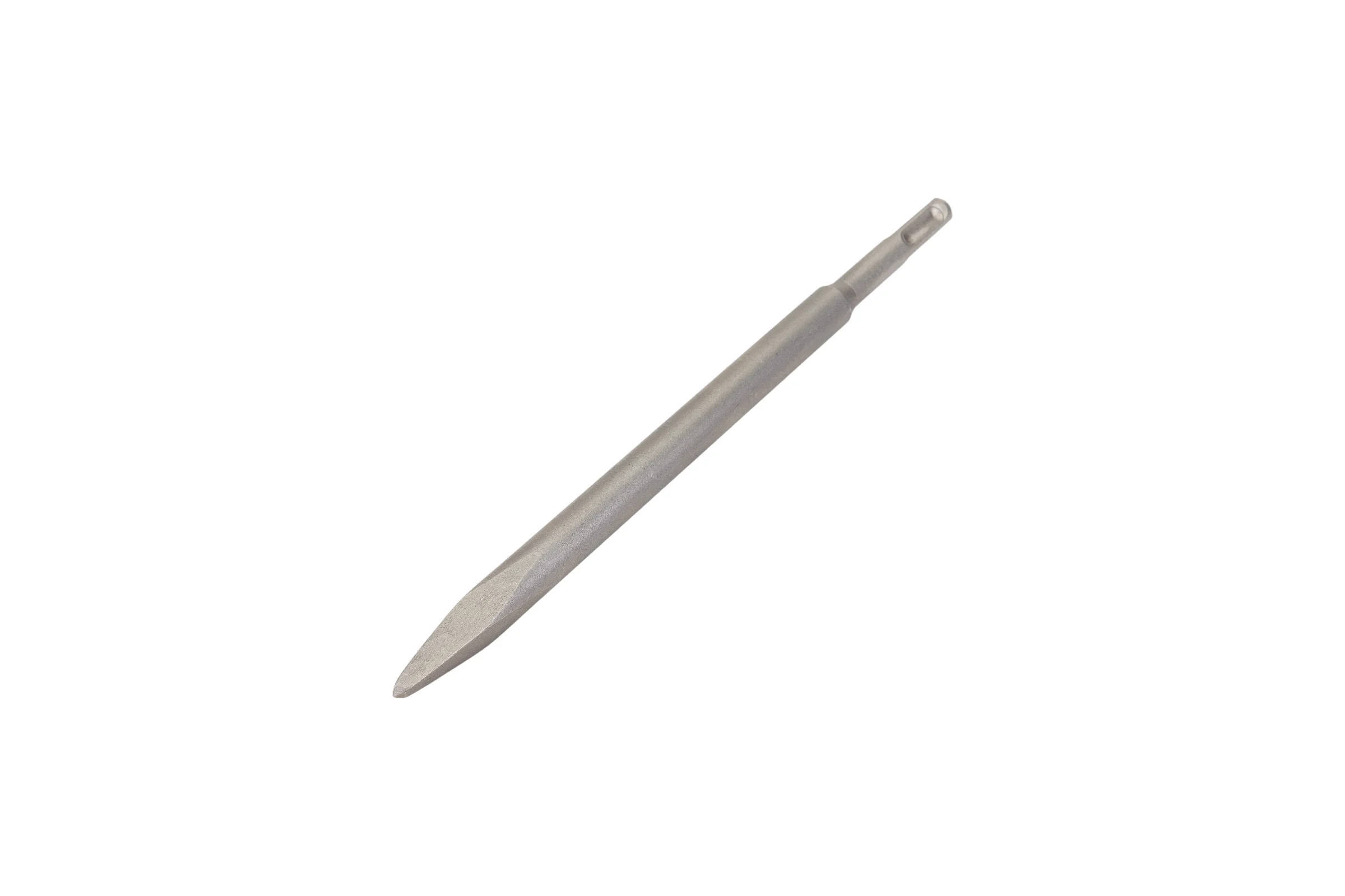 Долото пикообразное (14х250 мм; SDS+) Sturm 9018-SDS-P15X250