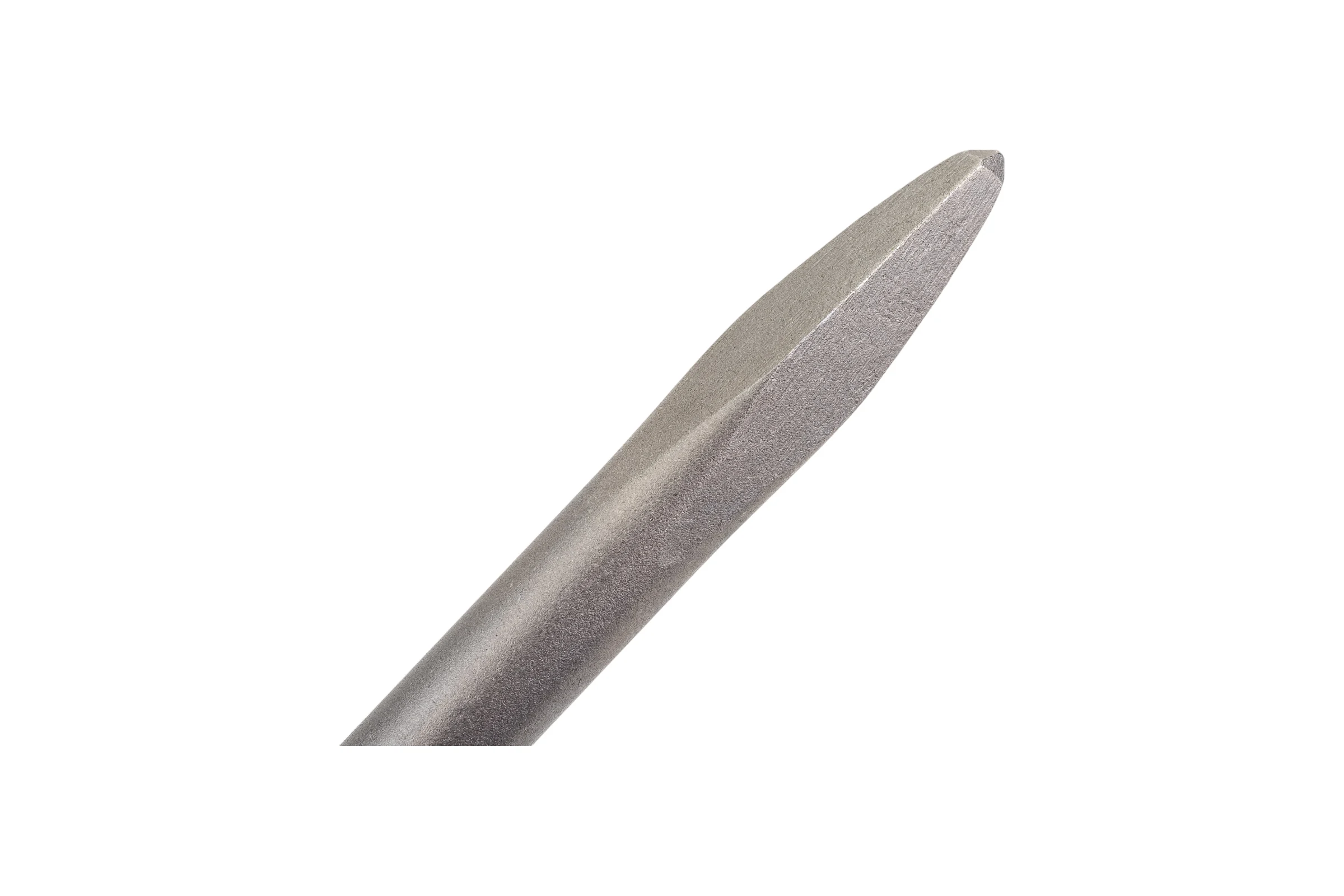 Долото пикообразное (14х250 мм; SDS+) Sturm 9018-SDS-P15X250