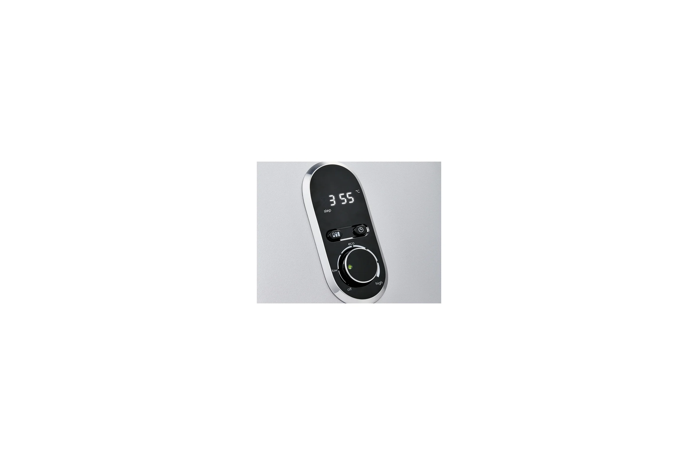 Водонагреватель Electrolux EWH 80 Royal Flash Silver НС-1064864