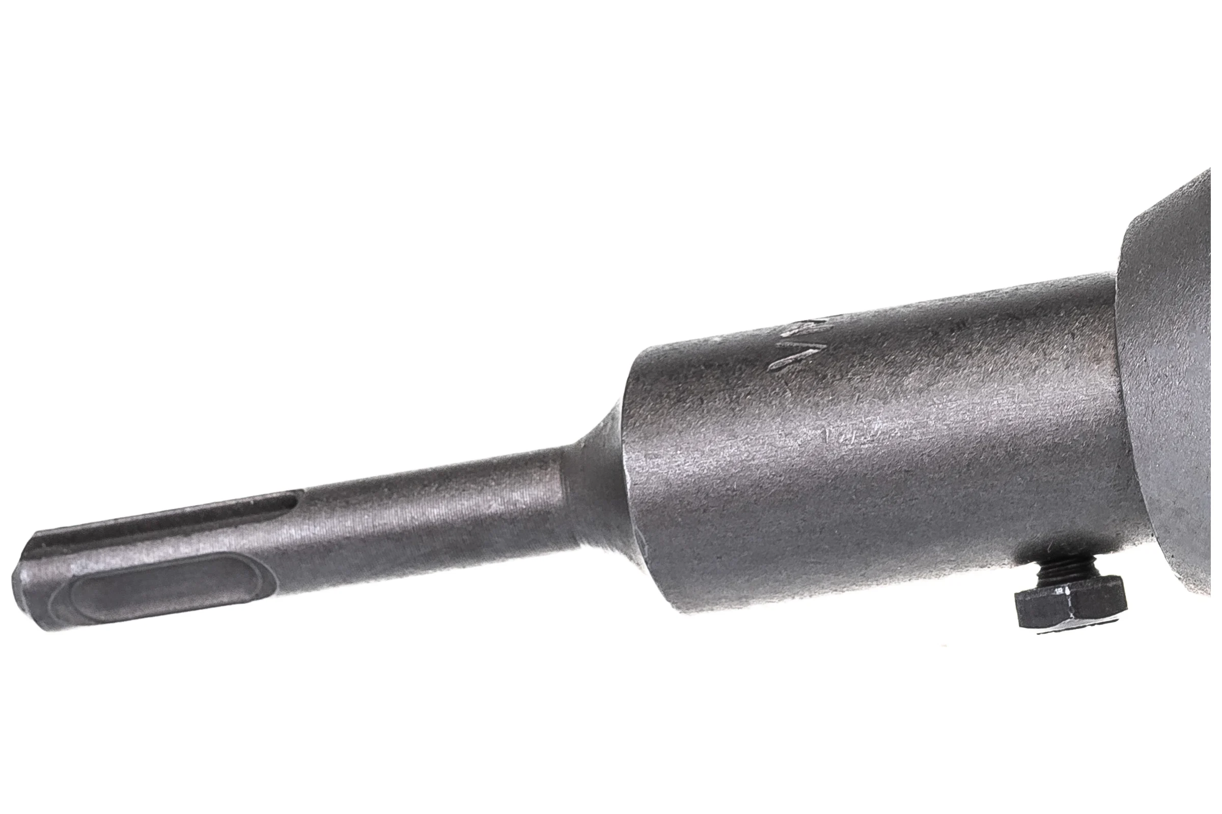 Коронка по кирпичу в сборе (65х50 мм; SDS+) VMX 511046