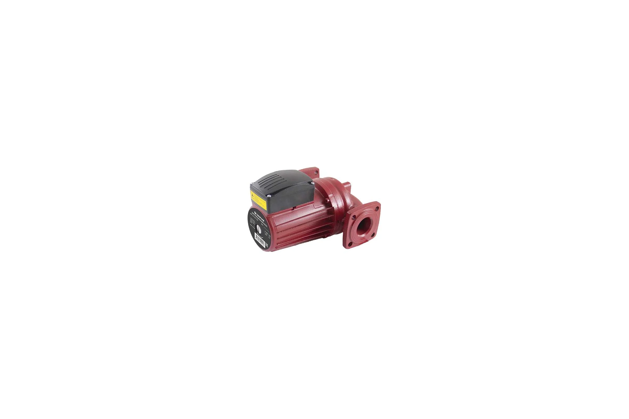 Циркуляционный насос (отопление) UNIPUMP UPF 32-90 220 95443