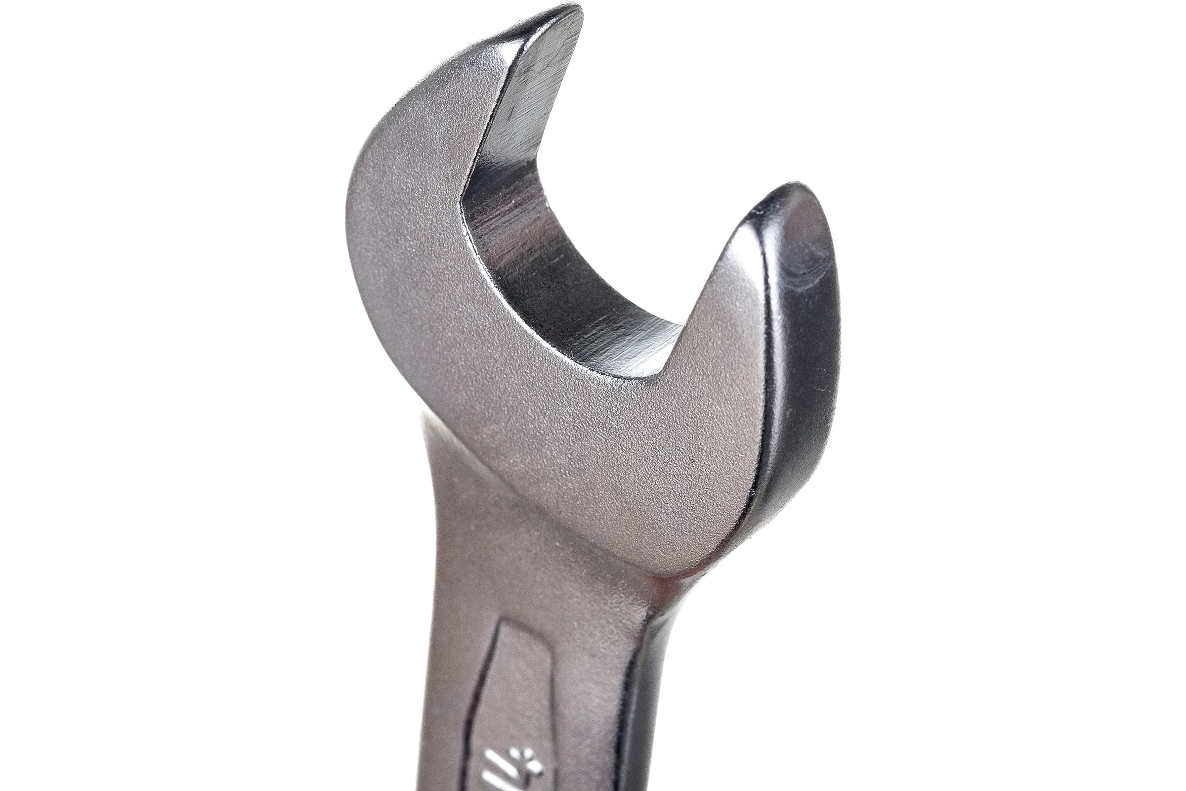 Рожковый ключ 14х17 АвтоDело Professional 37147 13296