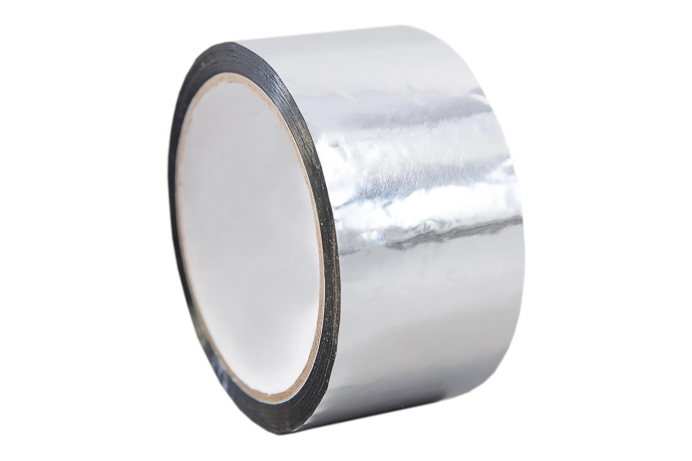 Клейкая металлизированная лента X-Glass XGLASS 50 мм, 50 м 160480