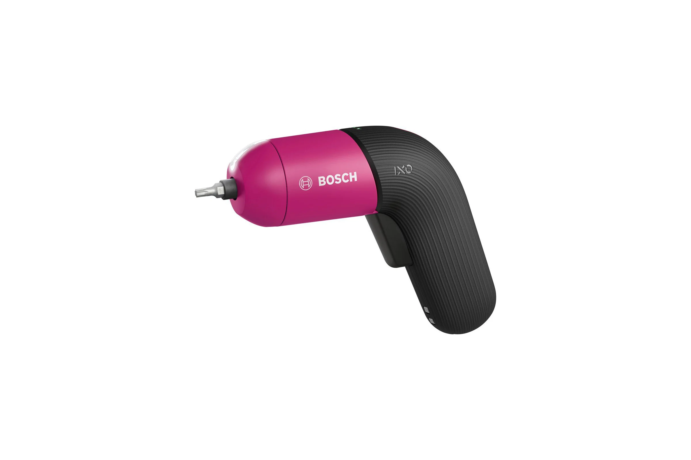 Шуруповерт Bosch IXO VI Colour 06039C7022