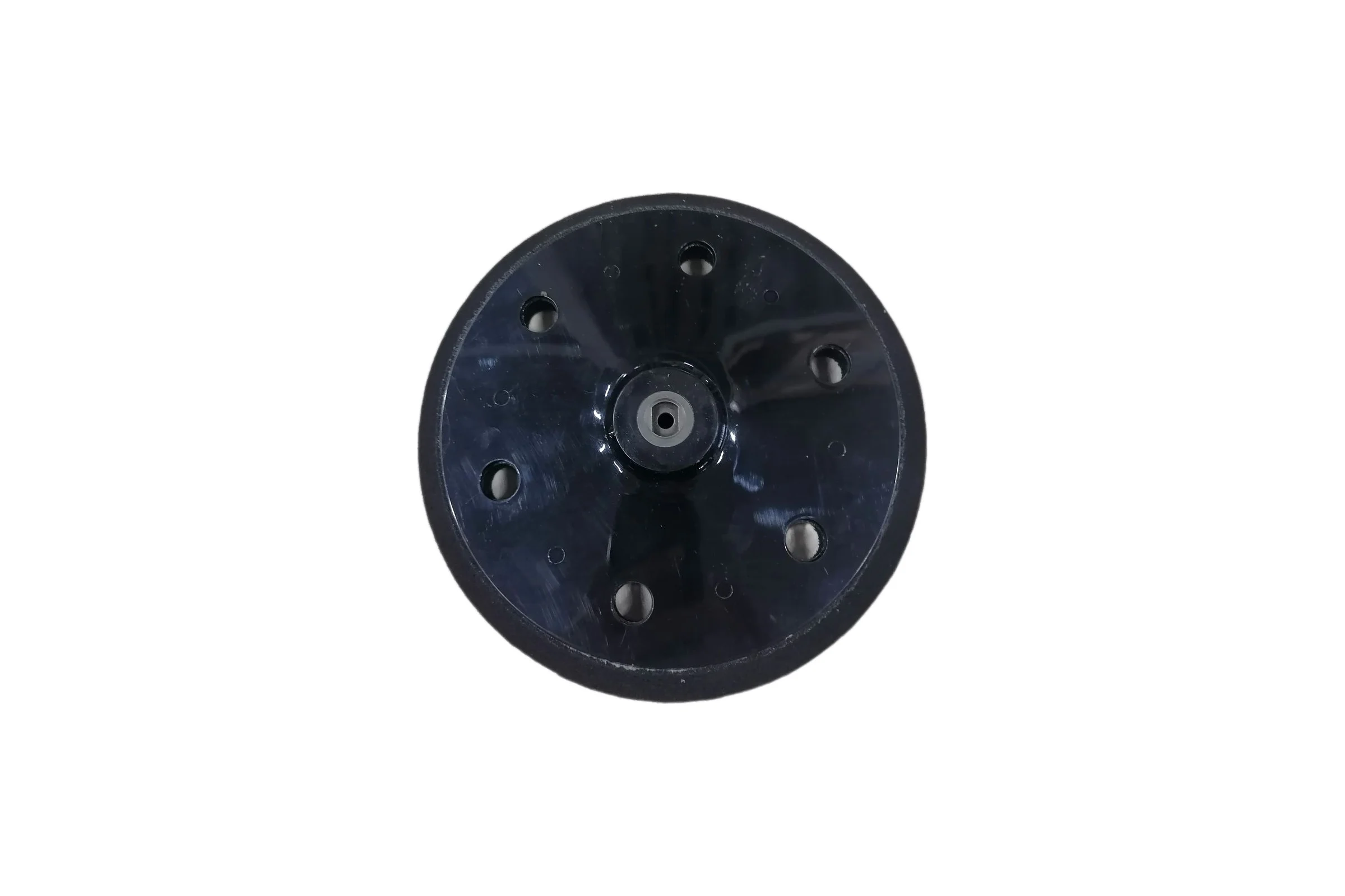 Подошва для DS1601FQ 225 мм SPEKTROS 56743