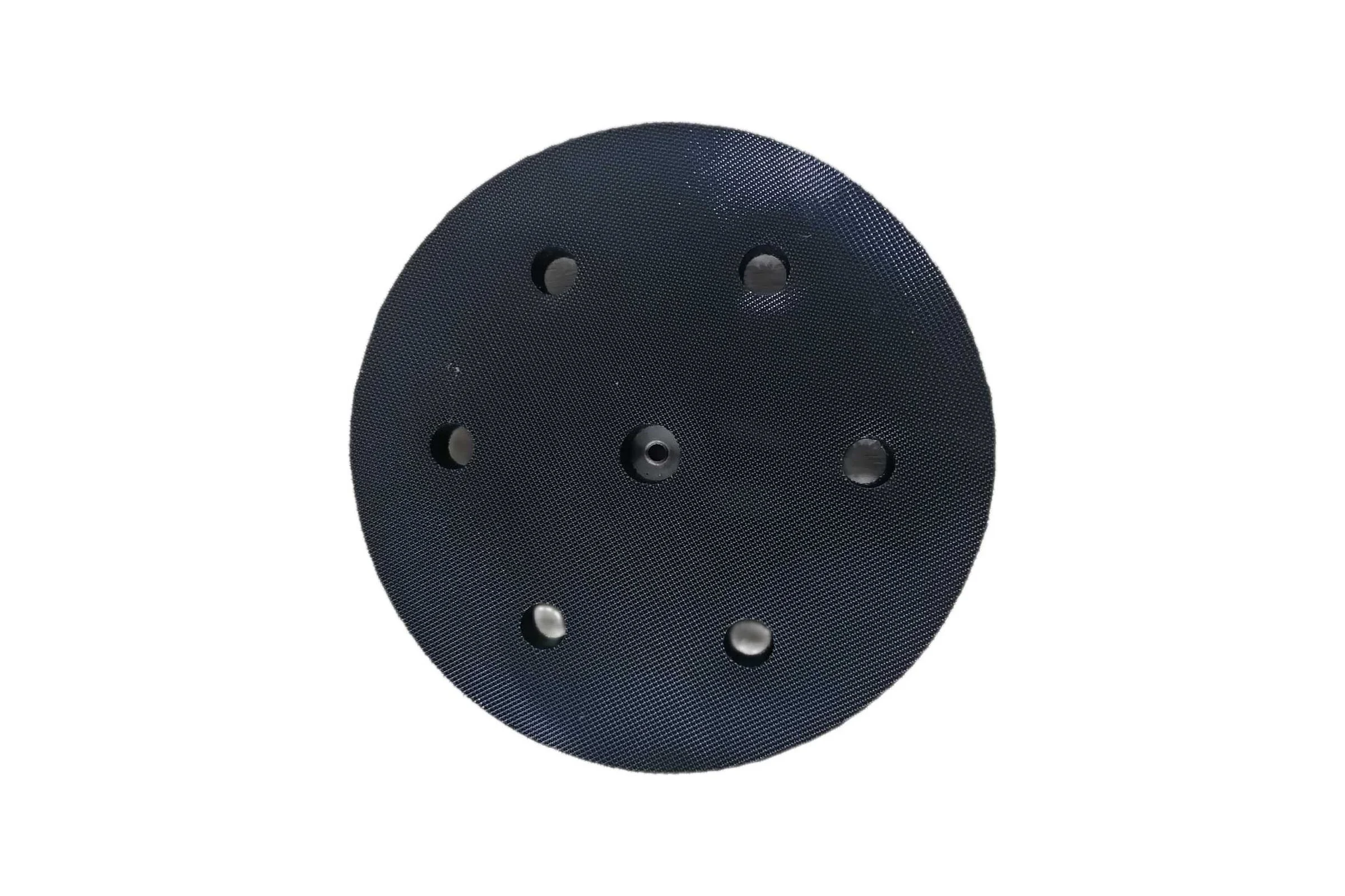 Подошва для DS1601FQ 225 мм SPEKTROS 56743