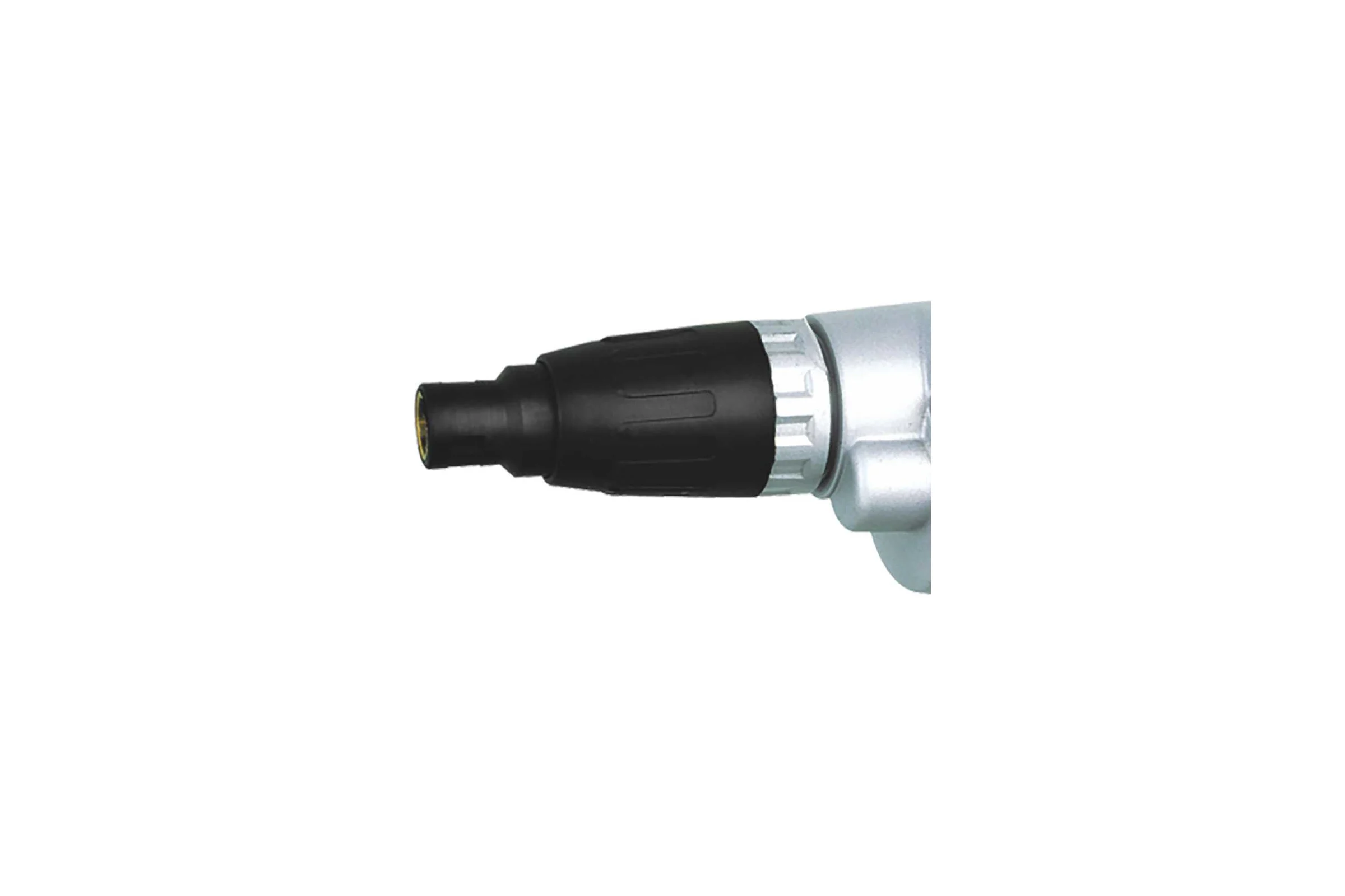 Отвертка для гипсокартона KLPRO 500 Вт 12021 KLAV60266