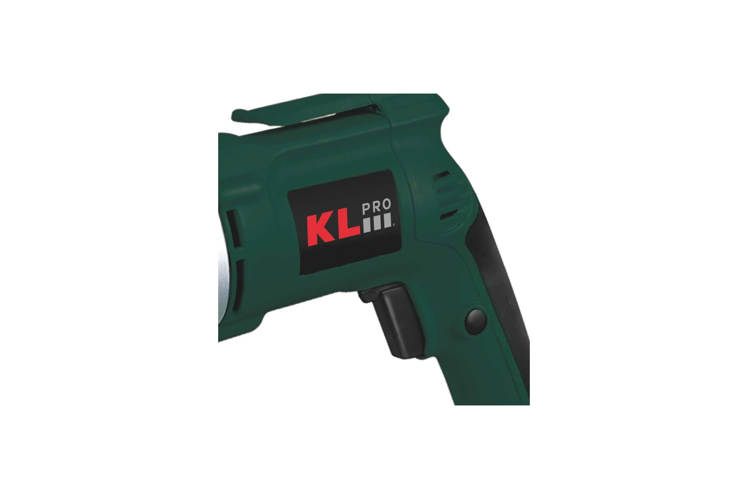Отвертка для гипсокартона KLPRO 500 Вт 12021 KLAV60266