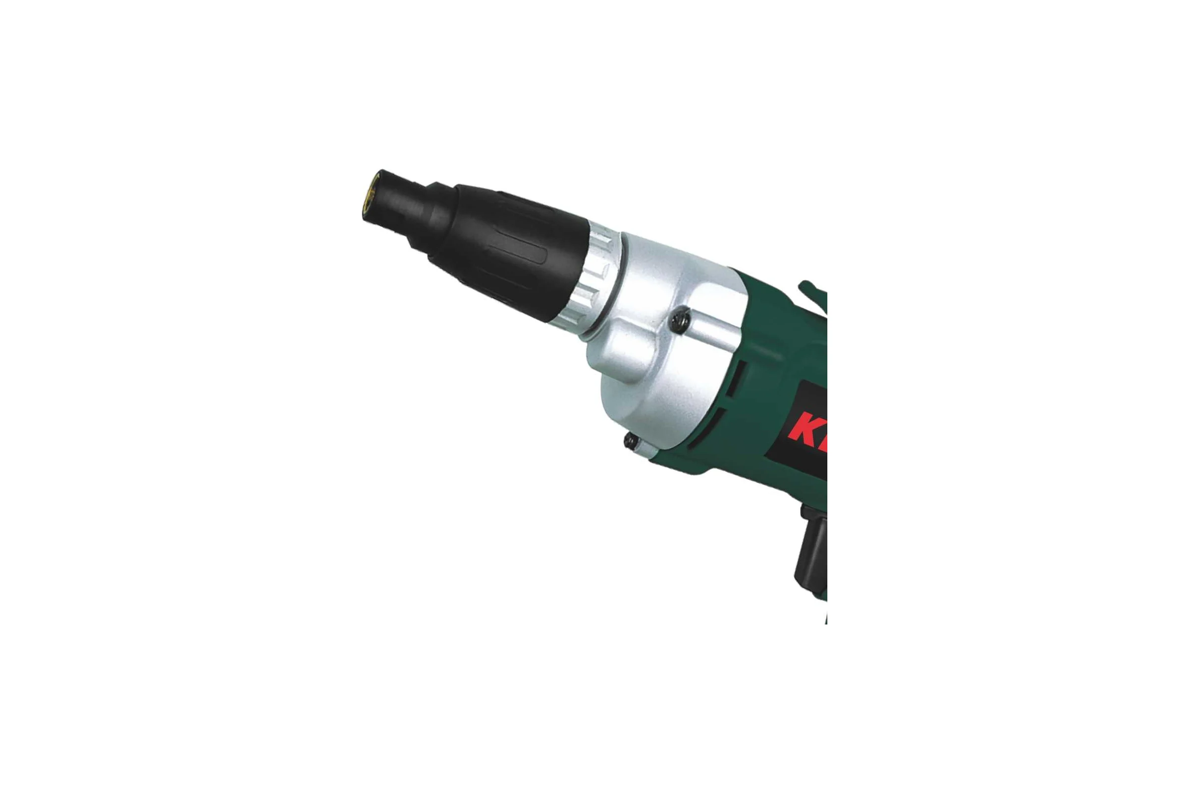 Отвертка для гипсокартона KLPRO 500 Вт 12021 KLAV60266