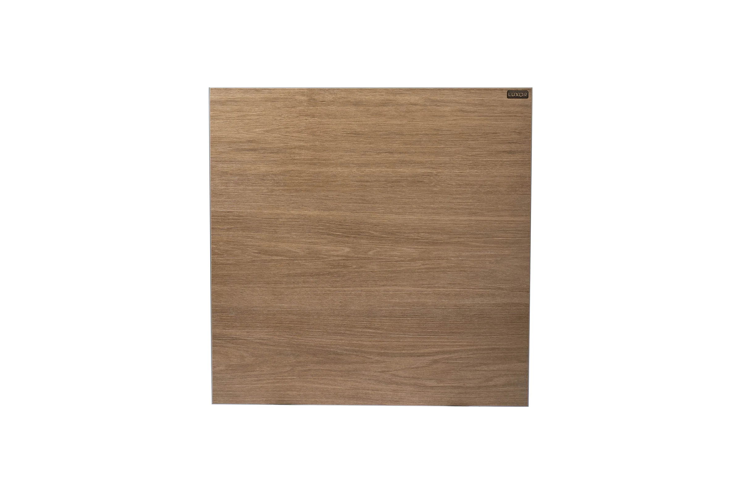 Керамический обогреватель Luxor W350S LIGHT WOOD