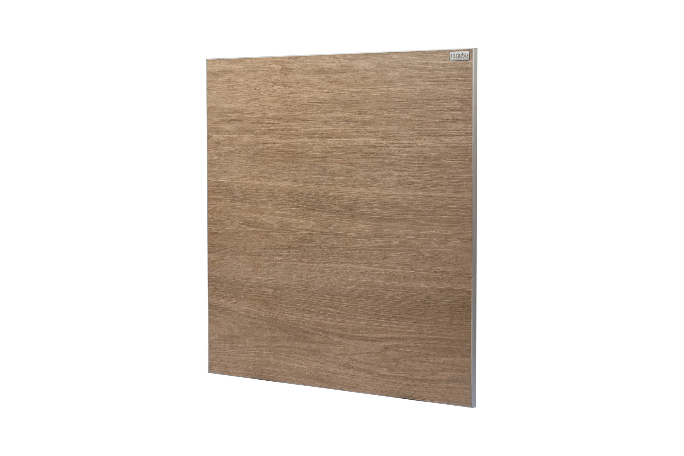 Керамический обогреватель Luxor W350S LIGHT WOOD