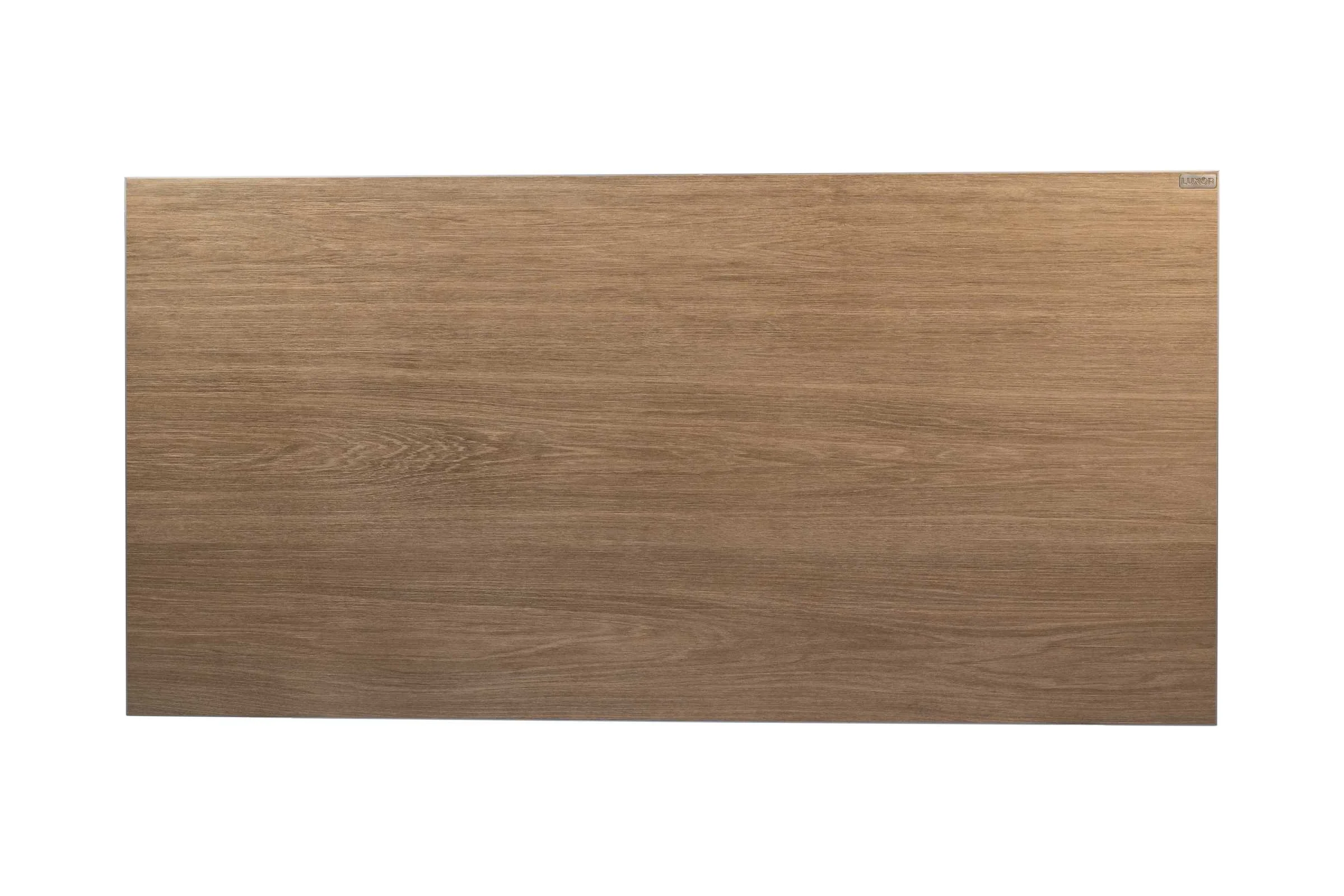 Электрический обогреватель Luxor W700 LIGHT WOOD