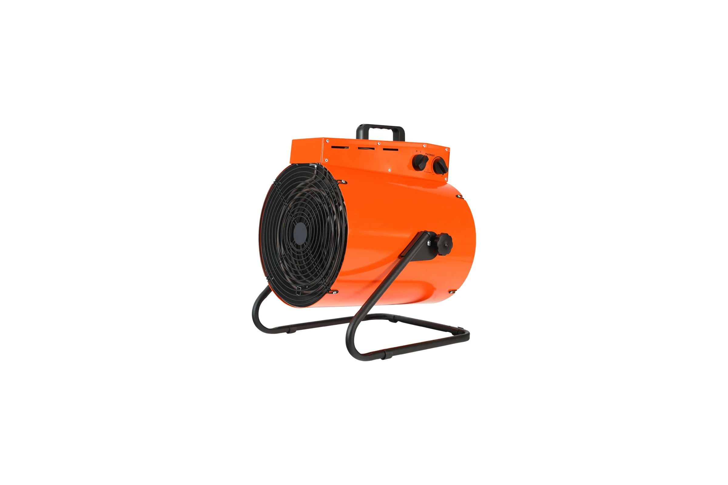 Электрический тепловентилятор PATRIOT PT-R15 633307299