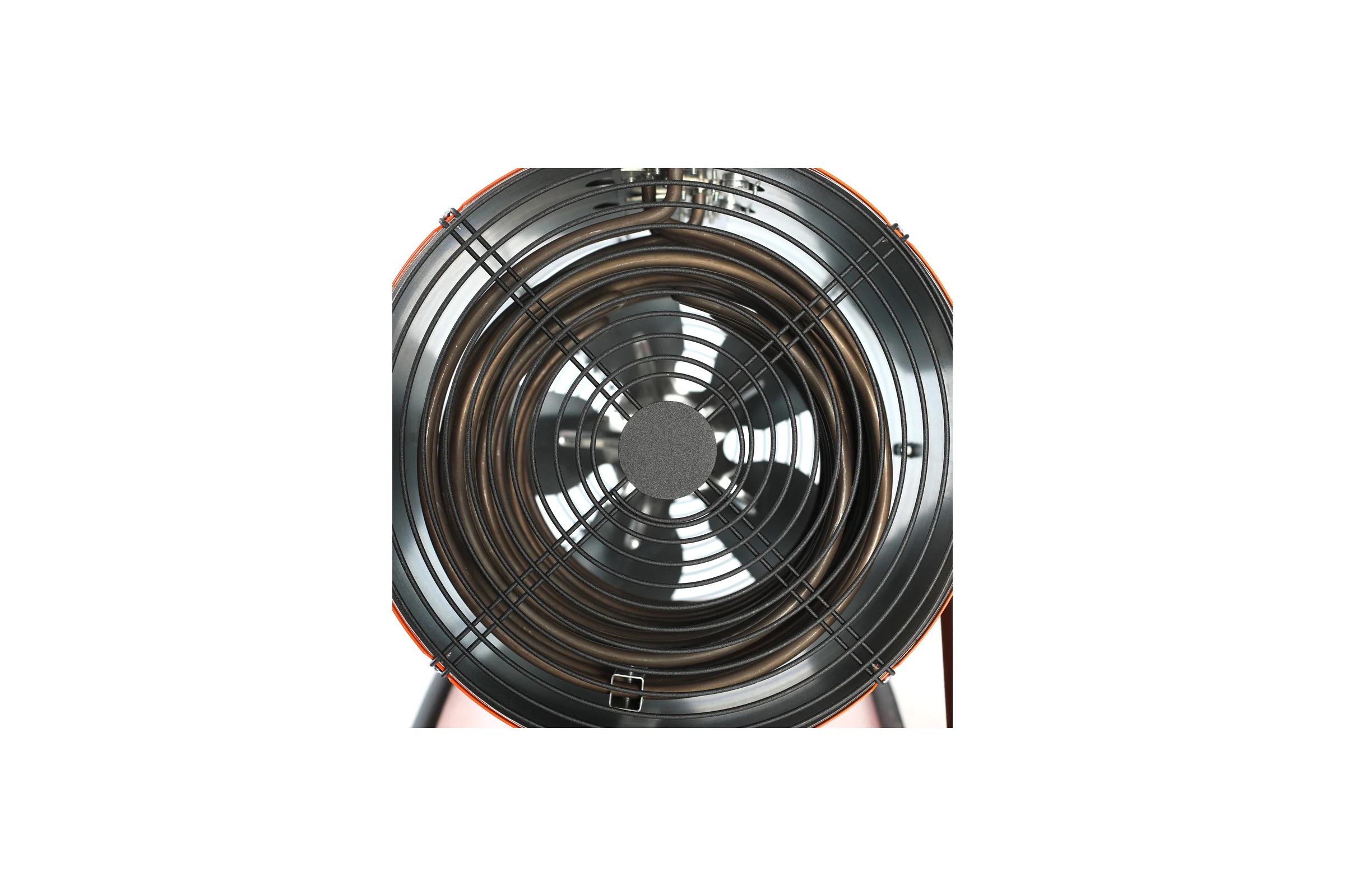 Электрический тепловентилятор PATRIOT PT-R15 633307299