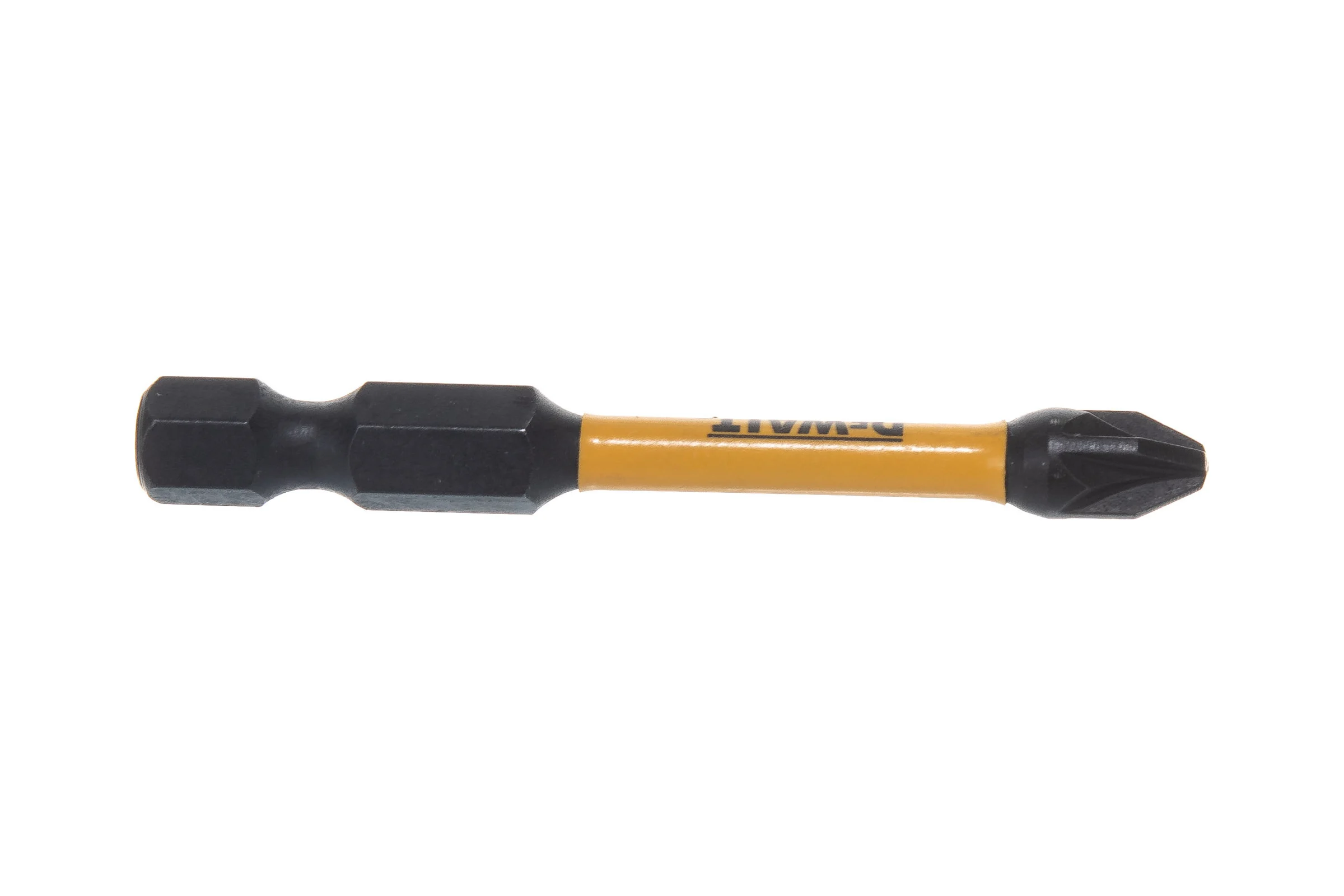 Набор бит и насадок FLEXTORQ 37 предметов DEWALT DT70731T-QZ