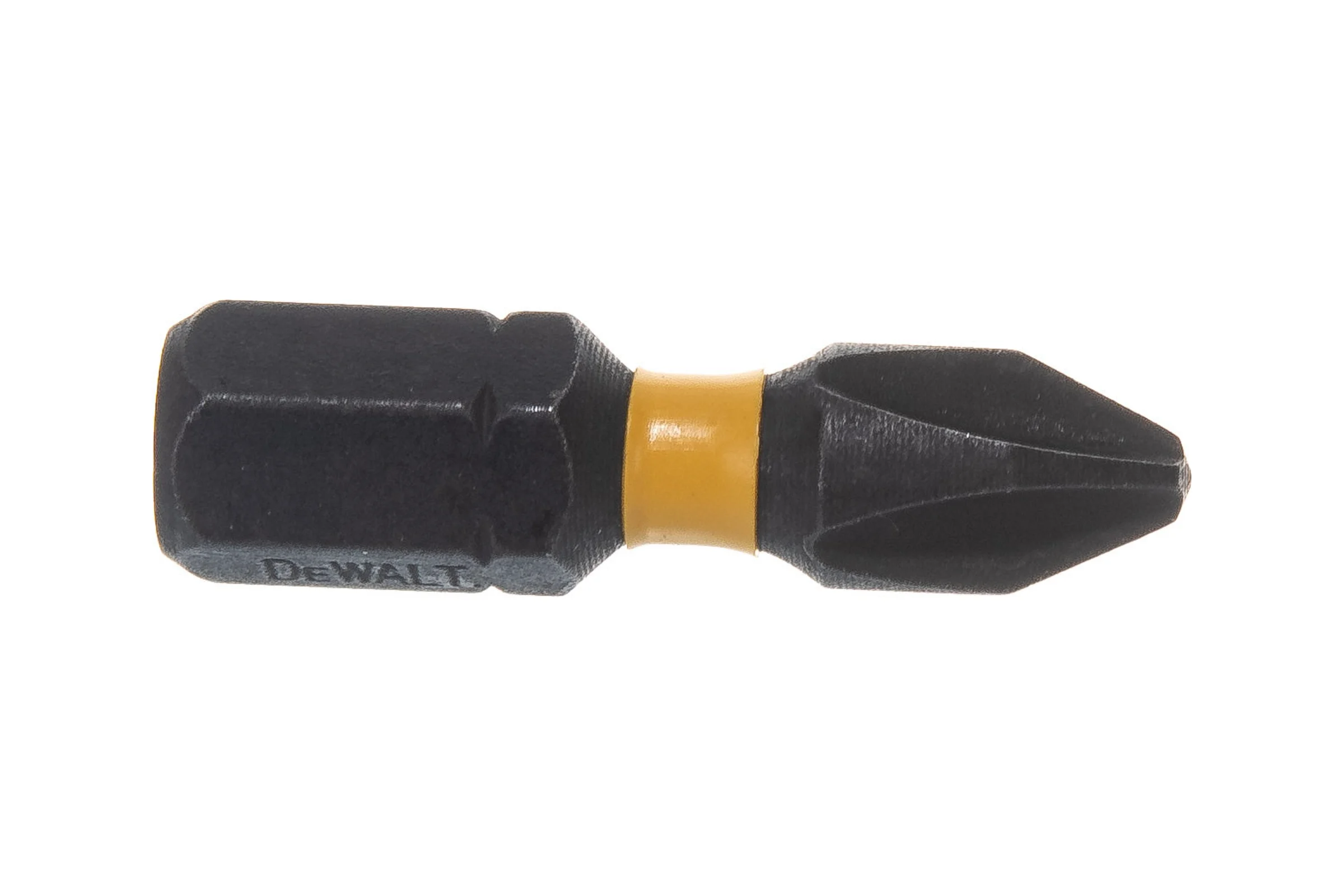 Набор бит и насадок FLEXTORQ 37 предметов DEWALT DT70731T-QZ