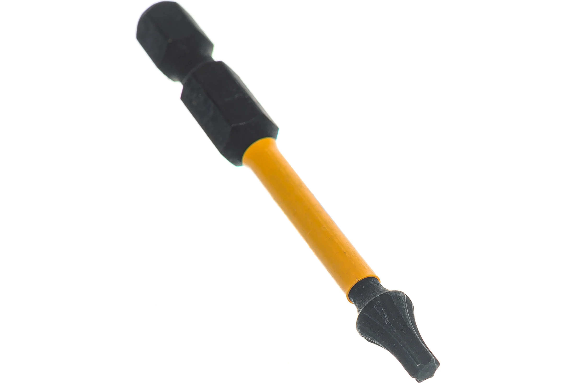 Набор бит и насадок FLEXTORQ 31 предмет DEWALT DT70745T-QZ